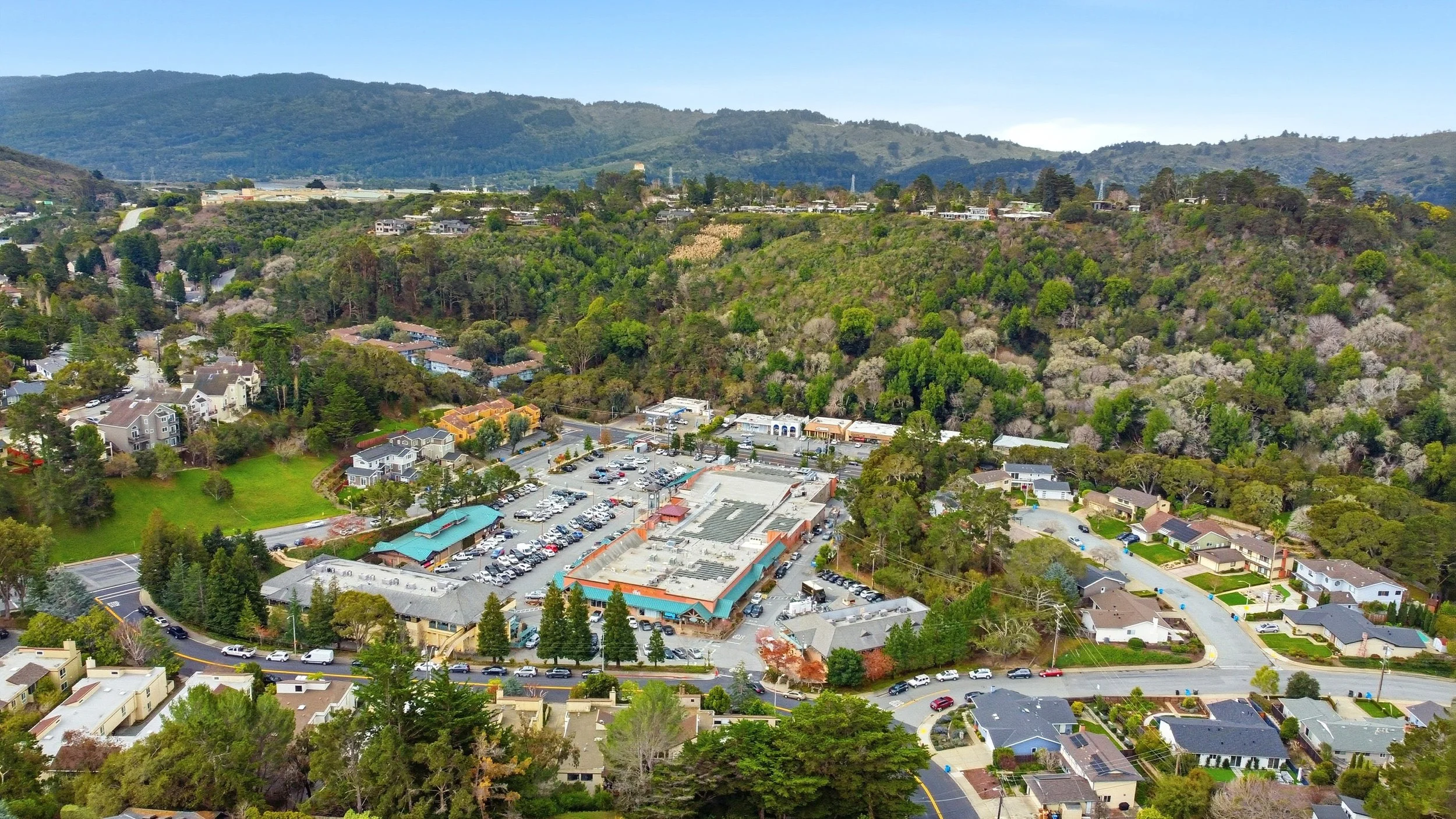 028_F8_AERIAL_2001 Parrott Dr.jpg