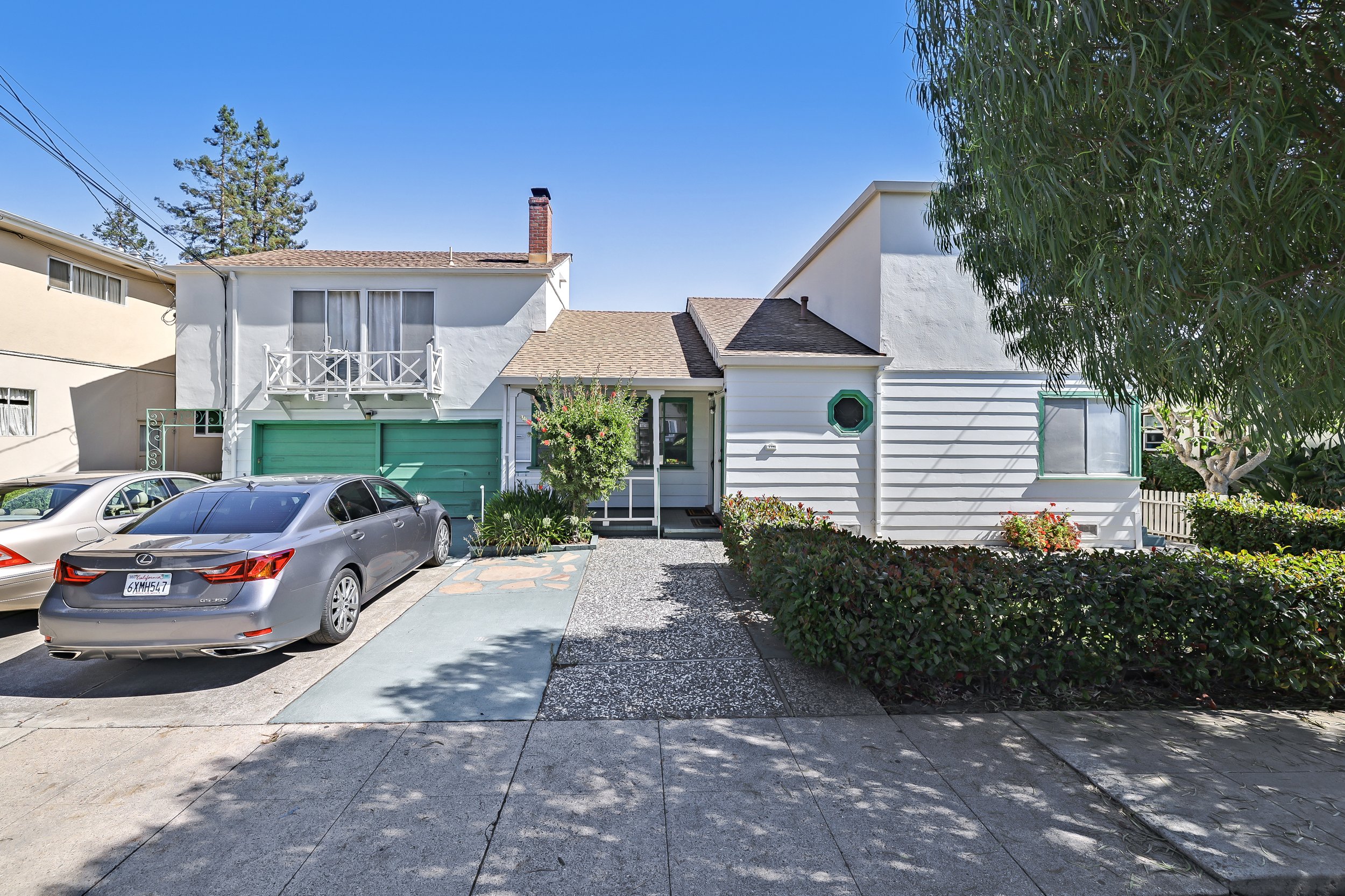 236 Anita Road