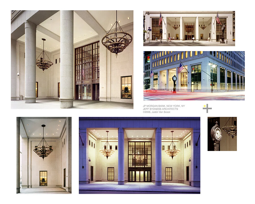 JP_Morgan_Bank_Sheet_8x10.jpg