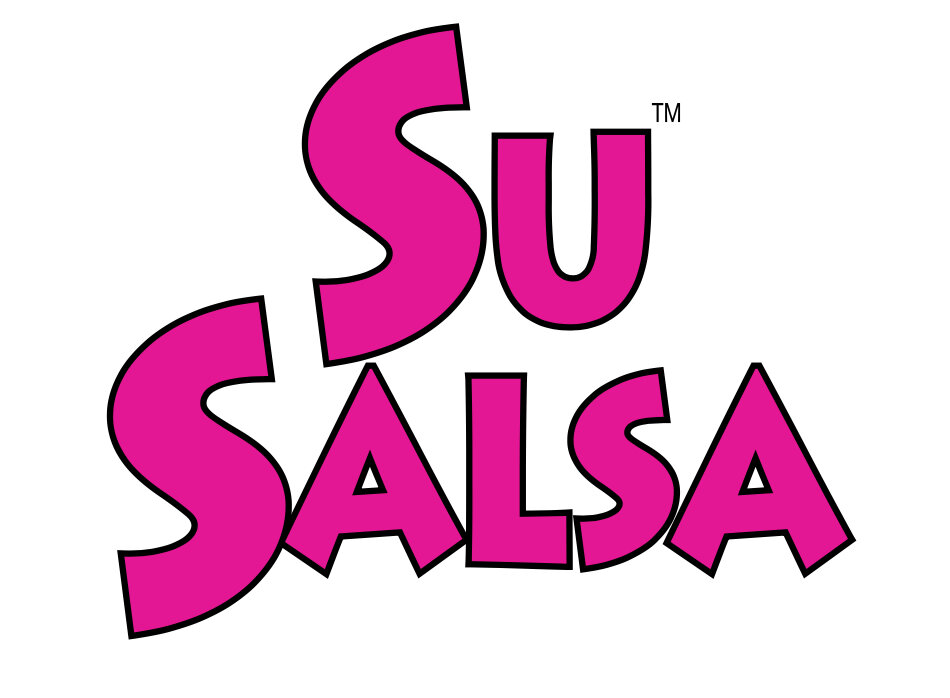 Su Salsa