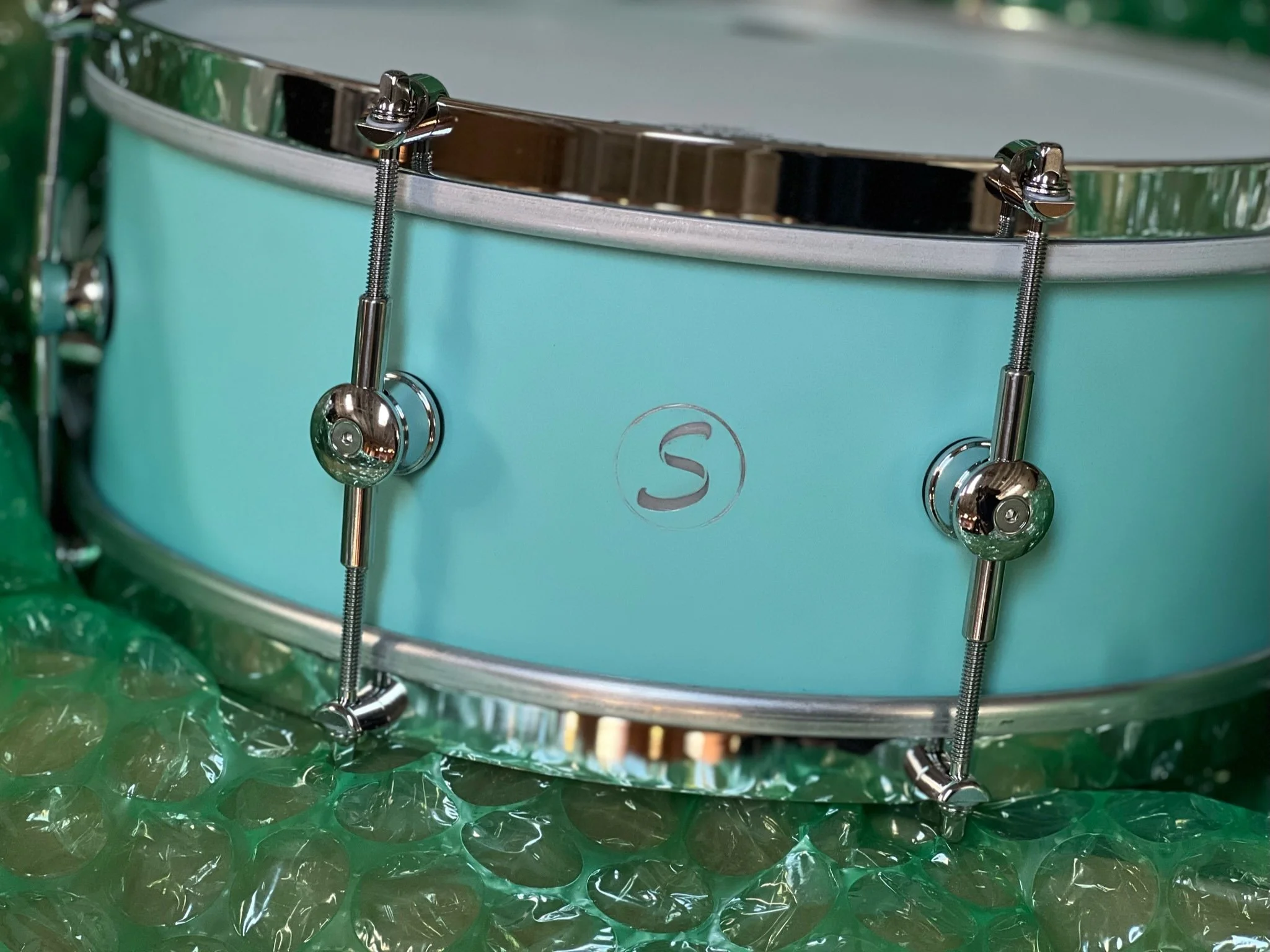 aluminum blue.JPG