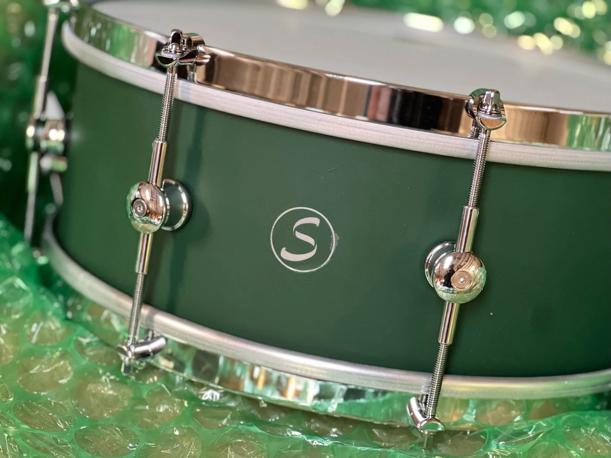 aluminum green.JPG