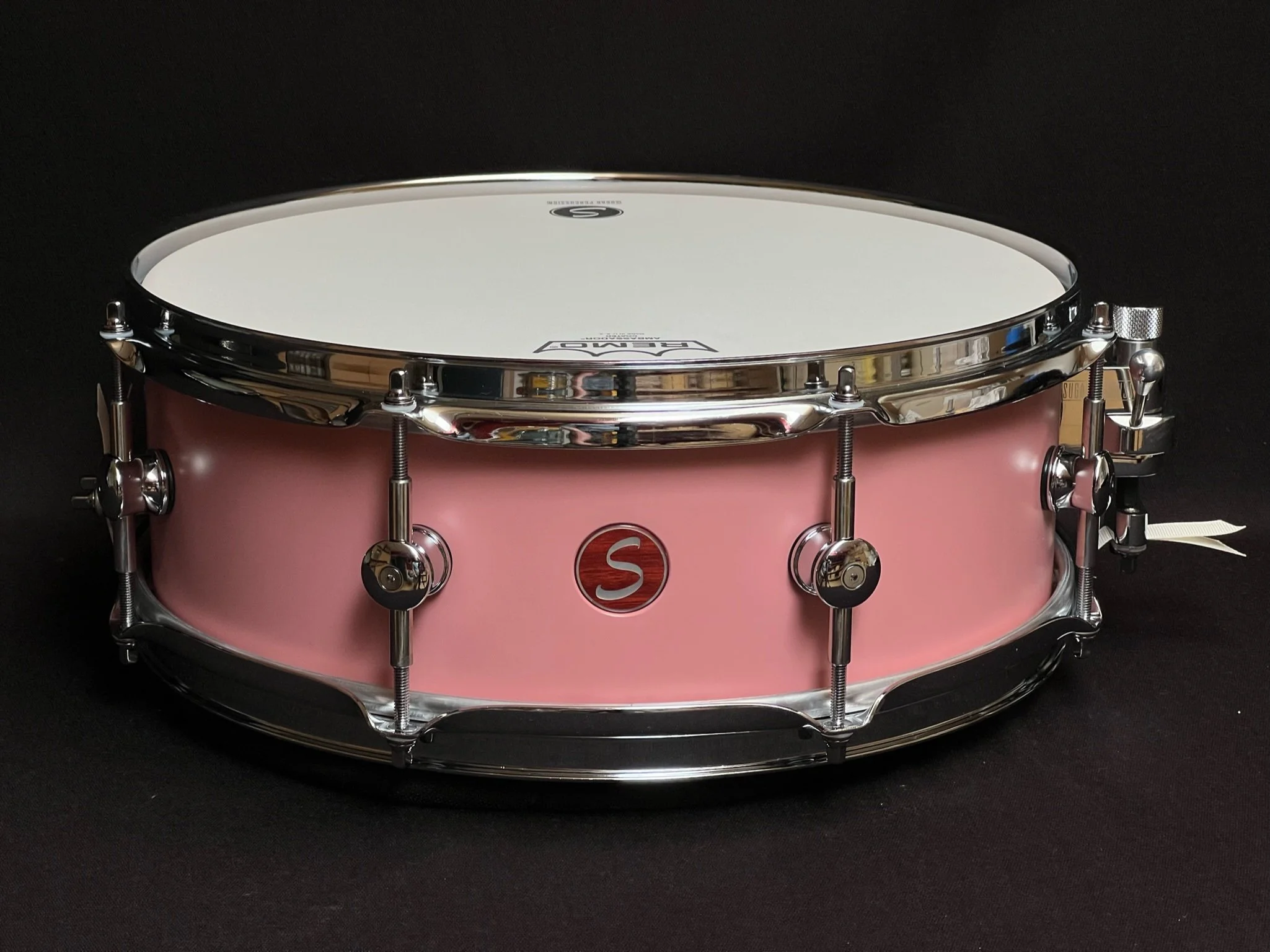 pop pink.JPG
