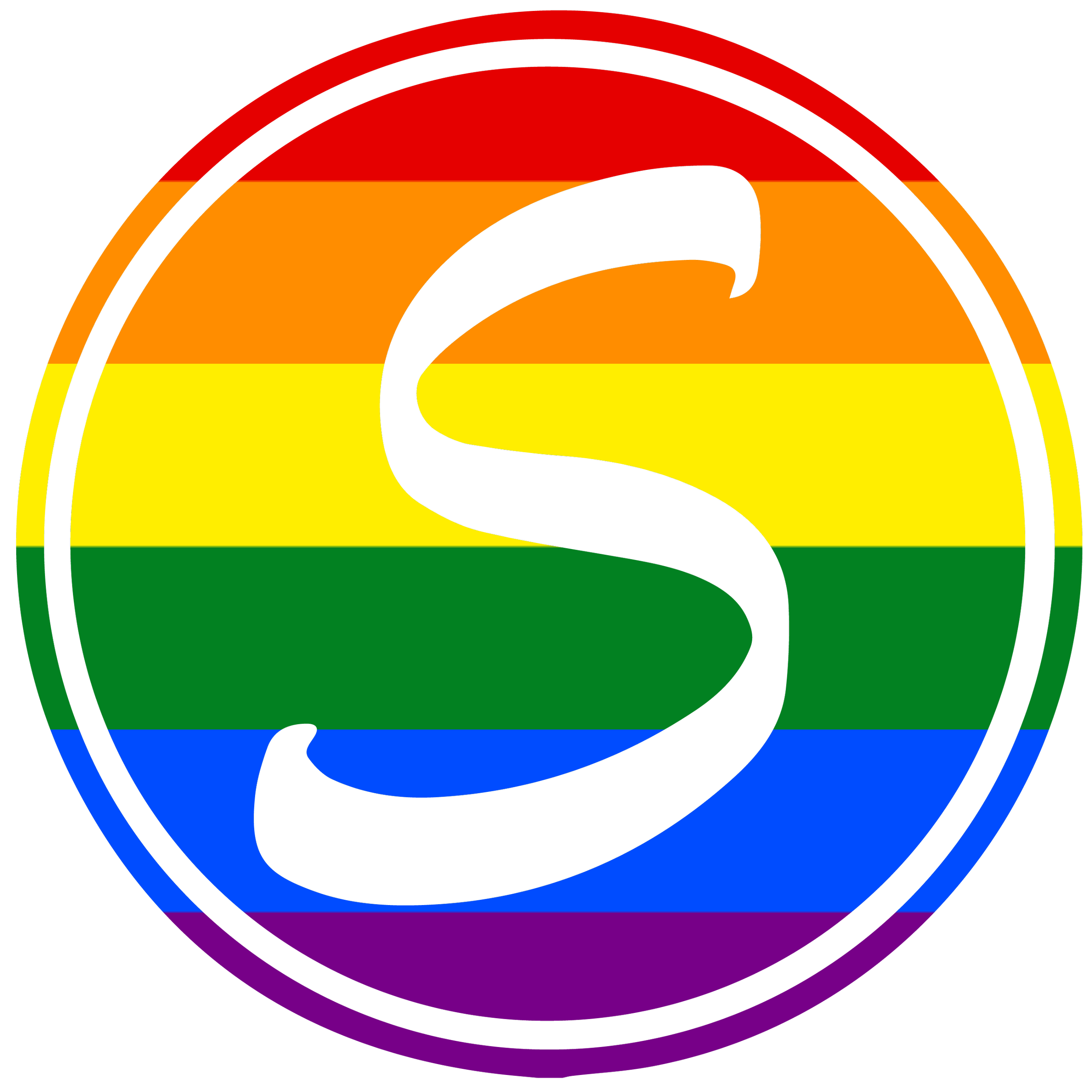 Sugar Logo_Pride.png