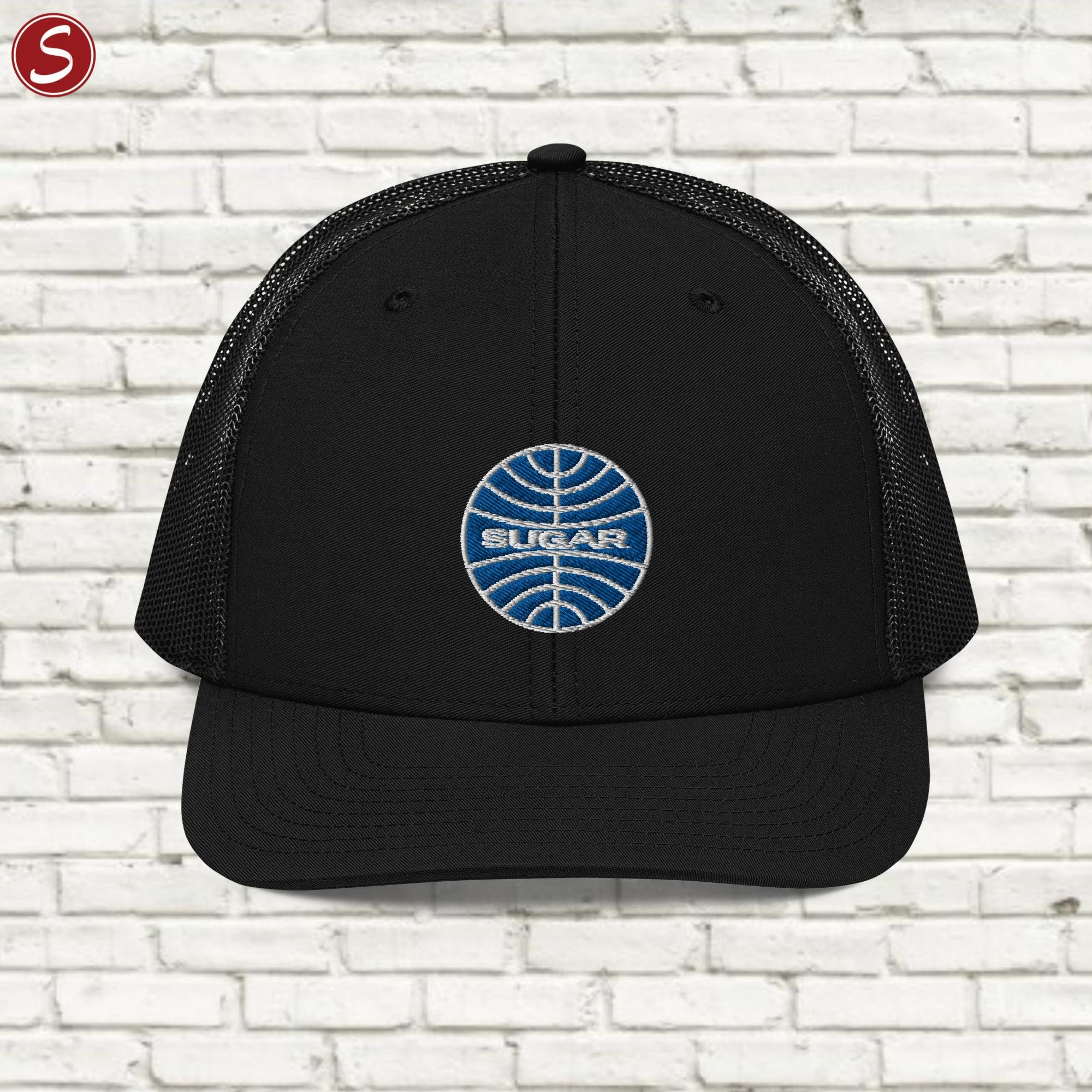 snapback-trucker-cap-black-front-65ee28cd83e48.jpg