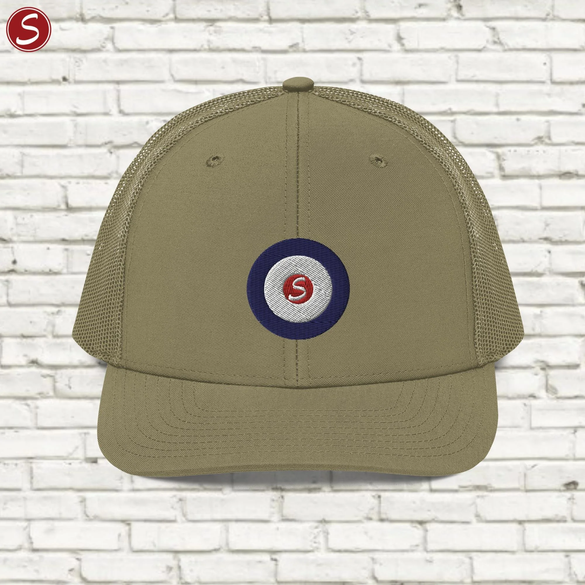 snapback-trucker-cap-loden-front-65ee356edc041.jpg