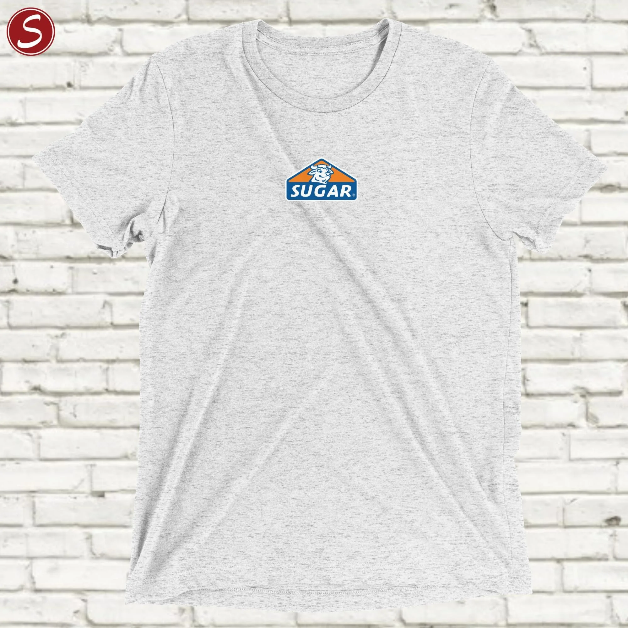 unisex-tri-blend-t-shirt-white-fleck-triblend-front-68b63896a1d59.jpg