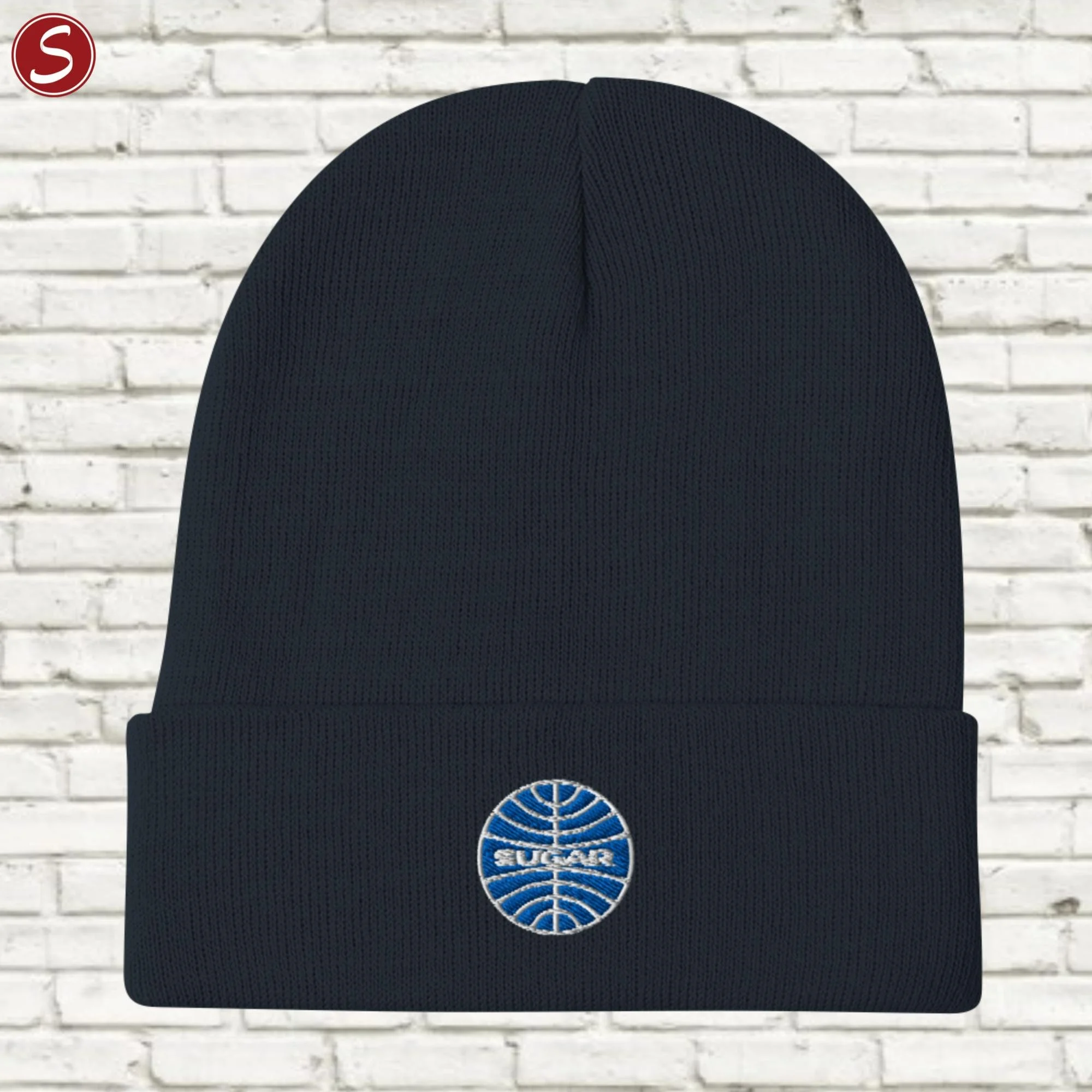 knit-beanie-navy-front-693efb21d9363.jpg
