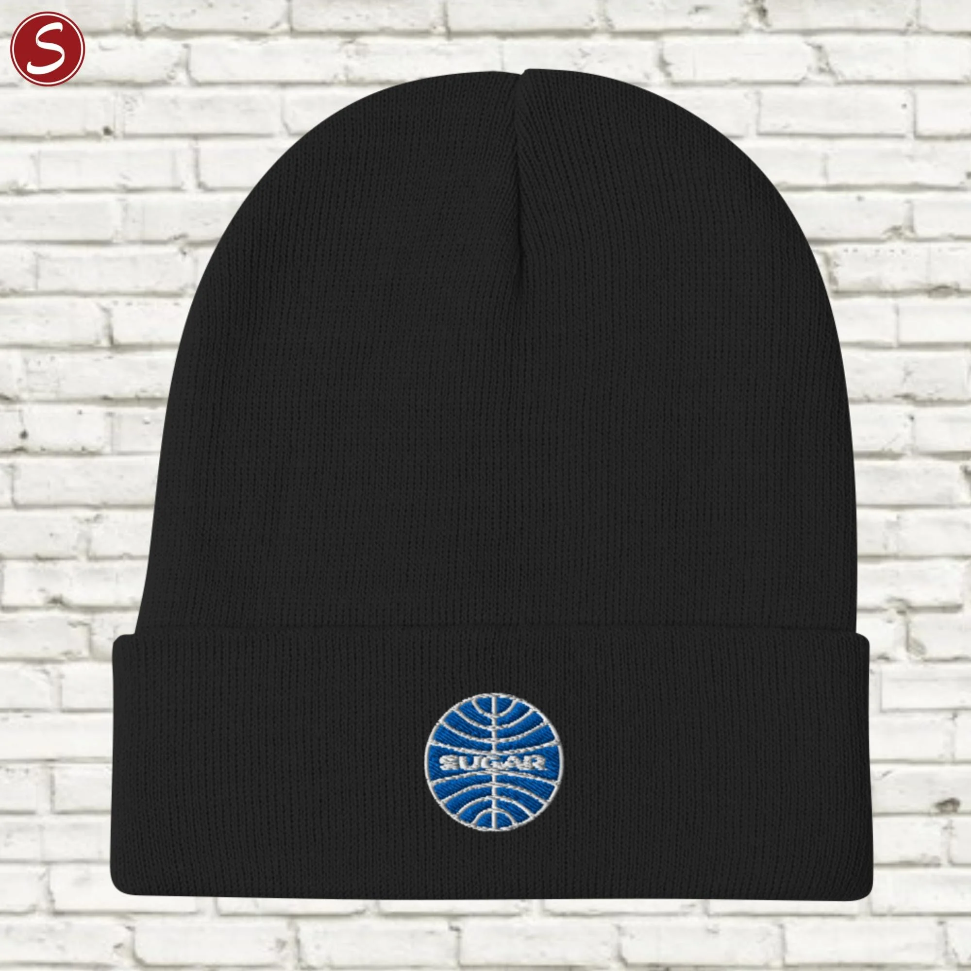 knit-beanie-black-front-693efb21df3b8.jpg