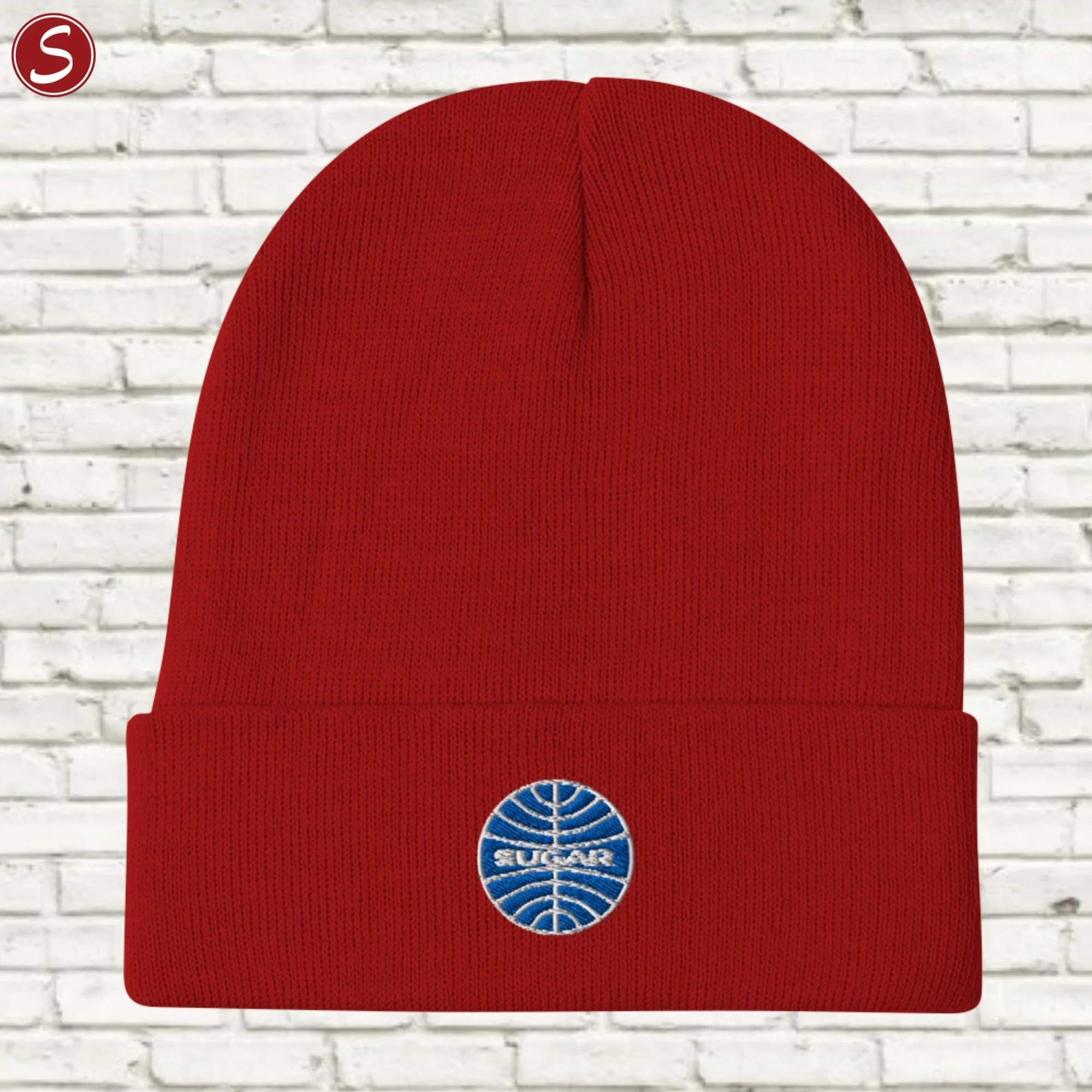 knit-beanie-red-front-693efb21db2a4.jpg