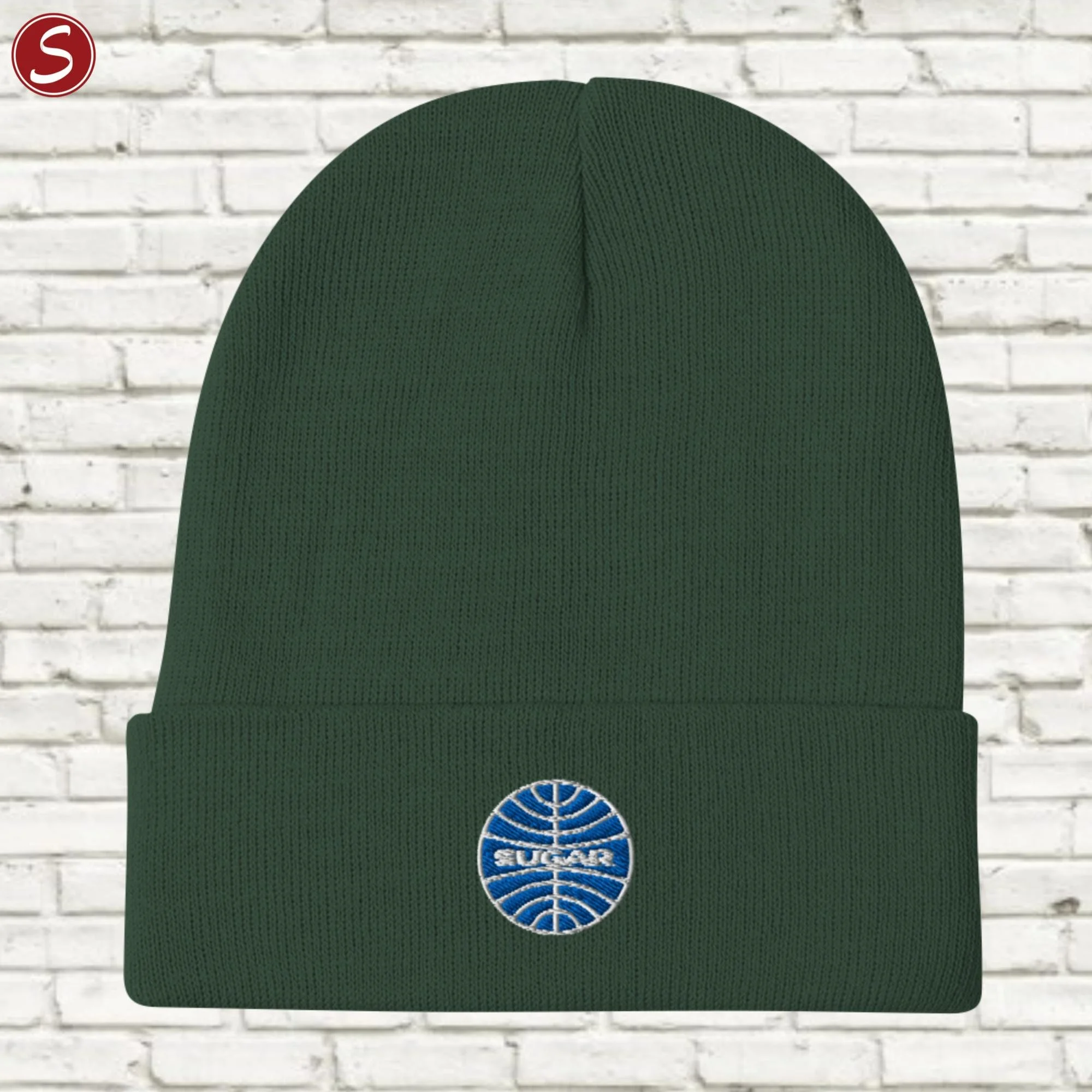 knit-beanie-dark-green-front-693efb21dd3e0.jpg