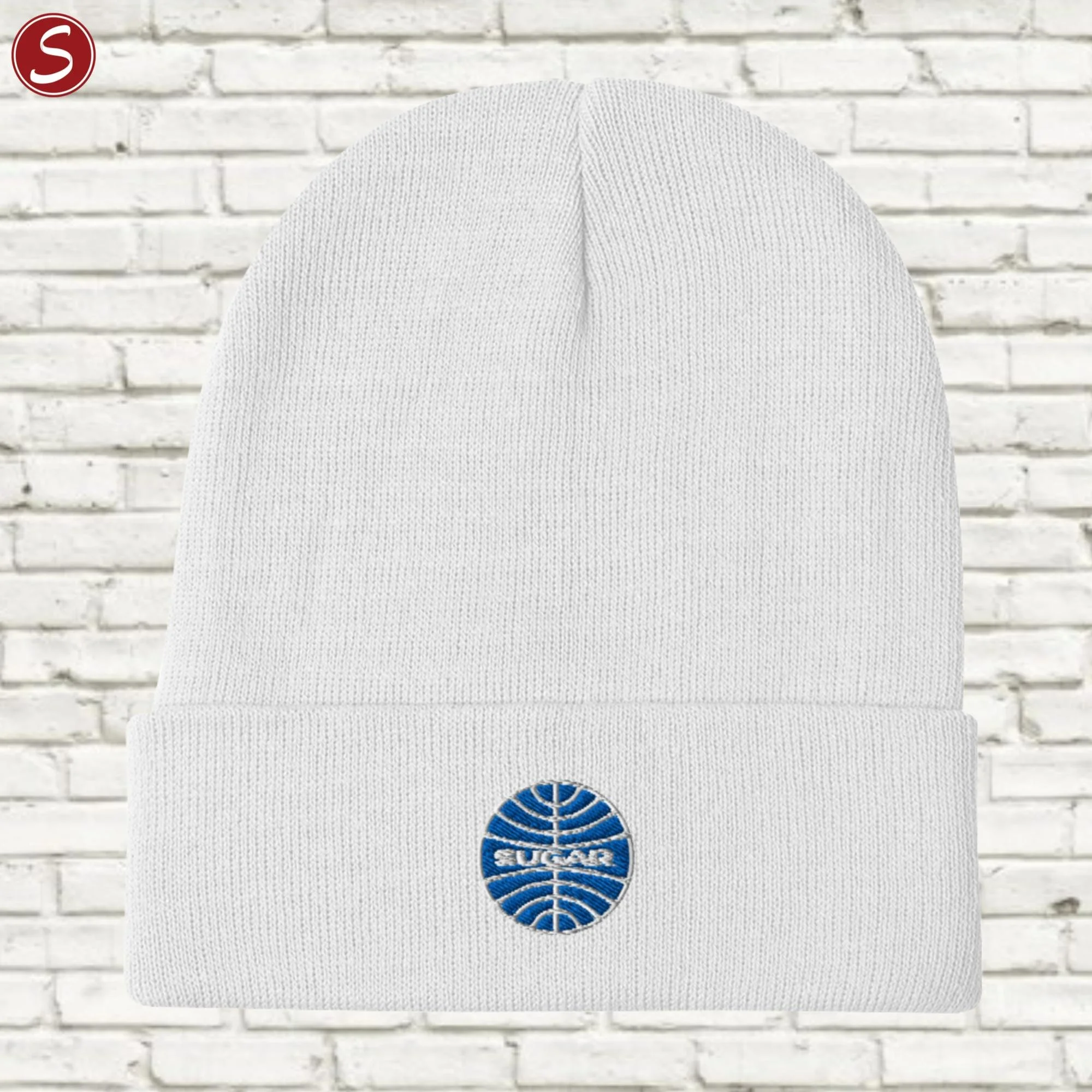 knit-beanie-white-front-693efb21e343e.jpg