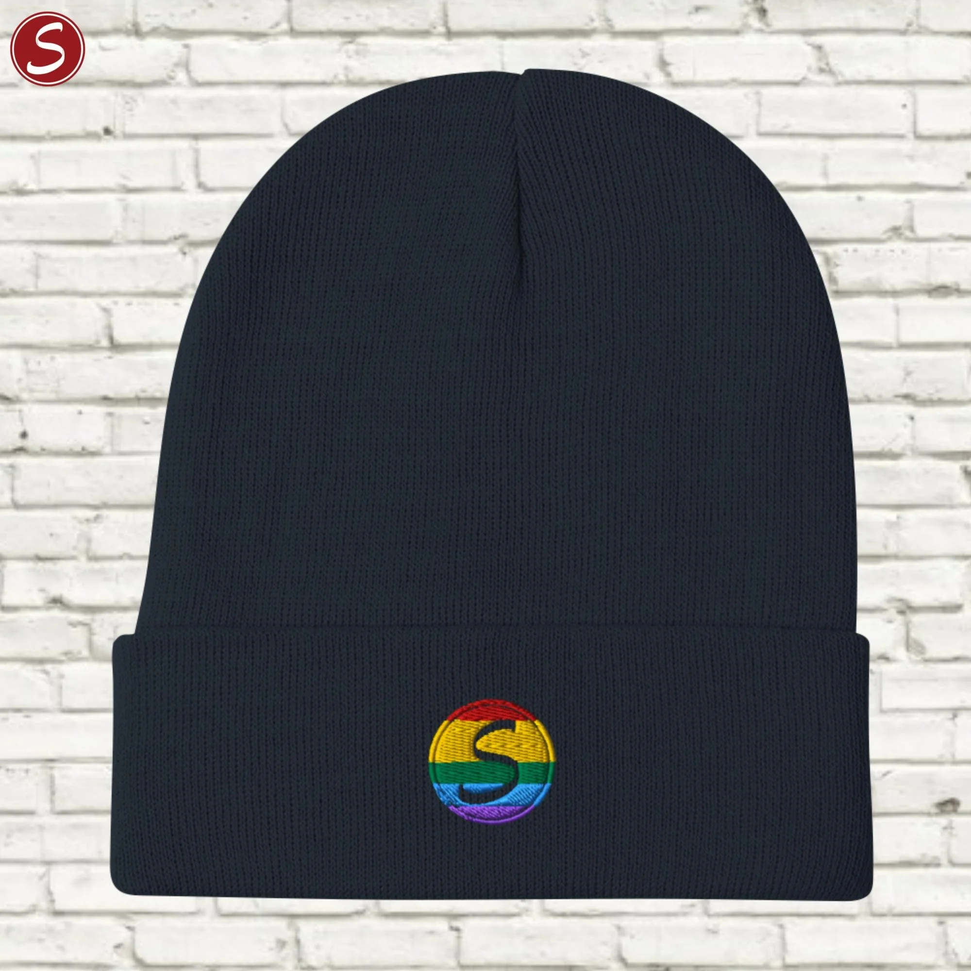 knit-beanie-navy-front-693efbeca8a85.jpg