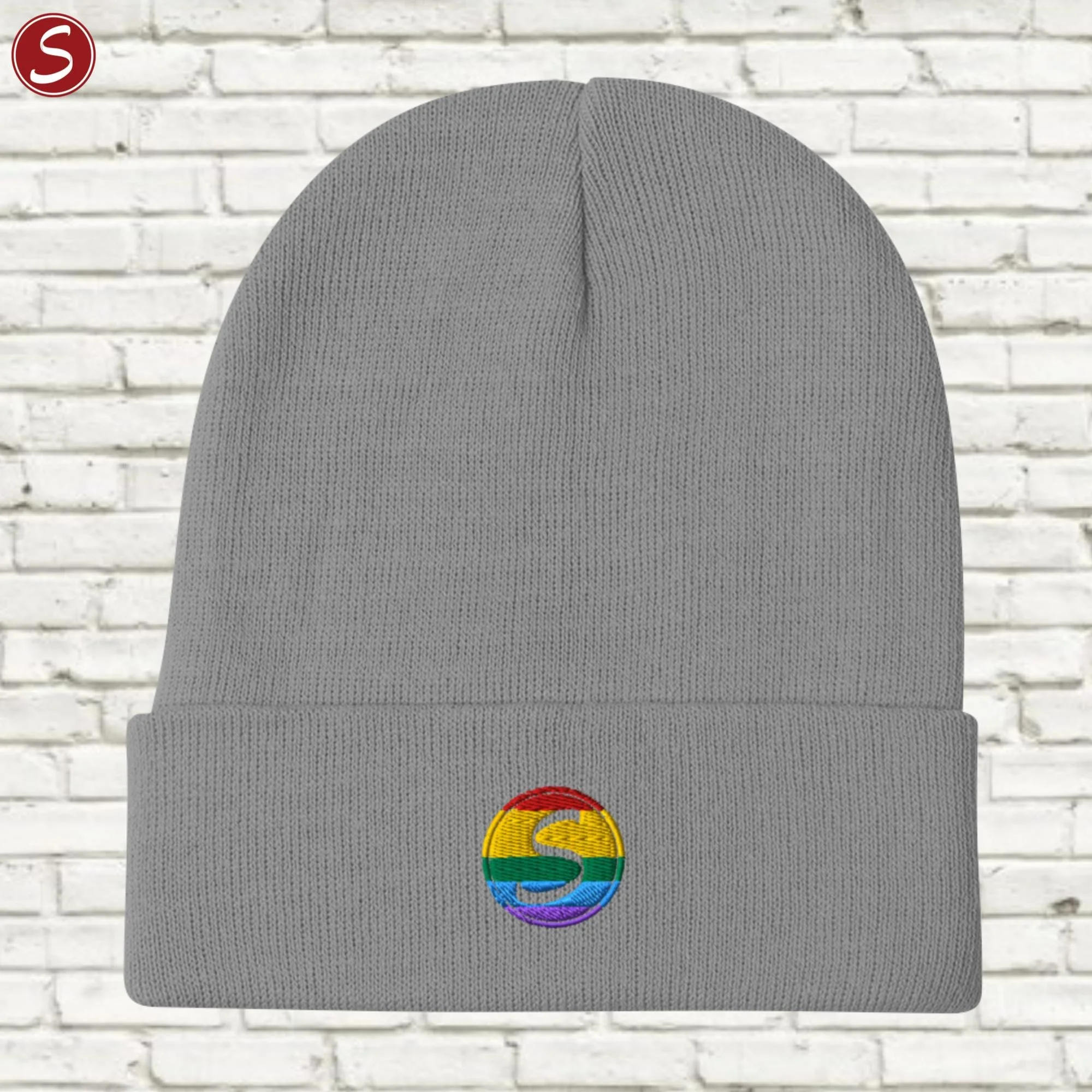 knit-beanie-gray-front-693efbecb0e97.jpg