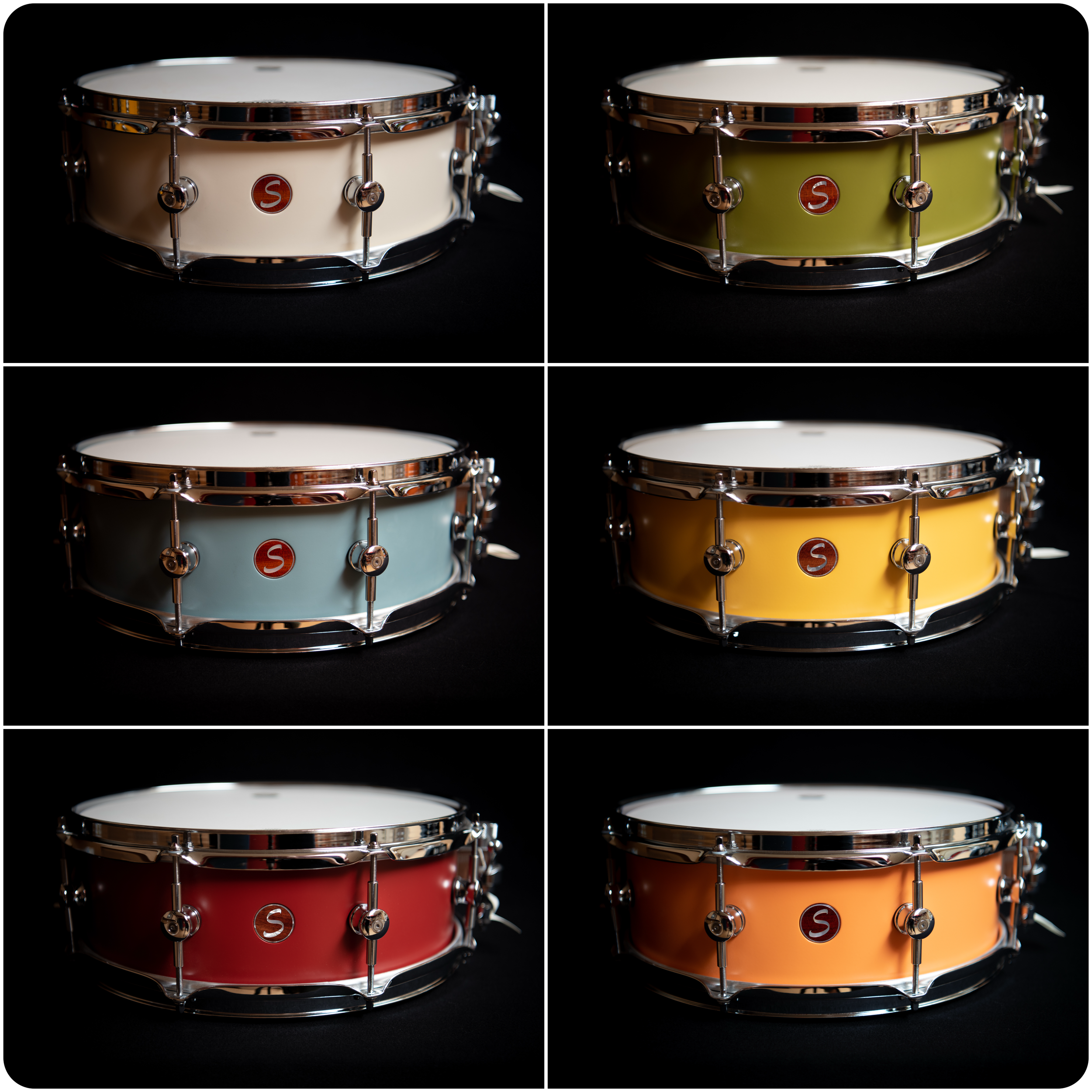 PNG image-A4450A1523C0-1.png