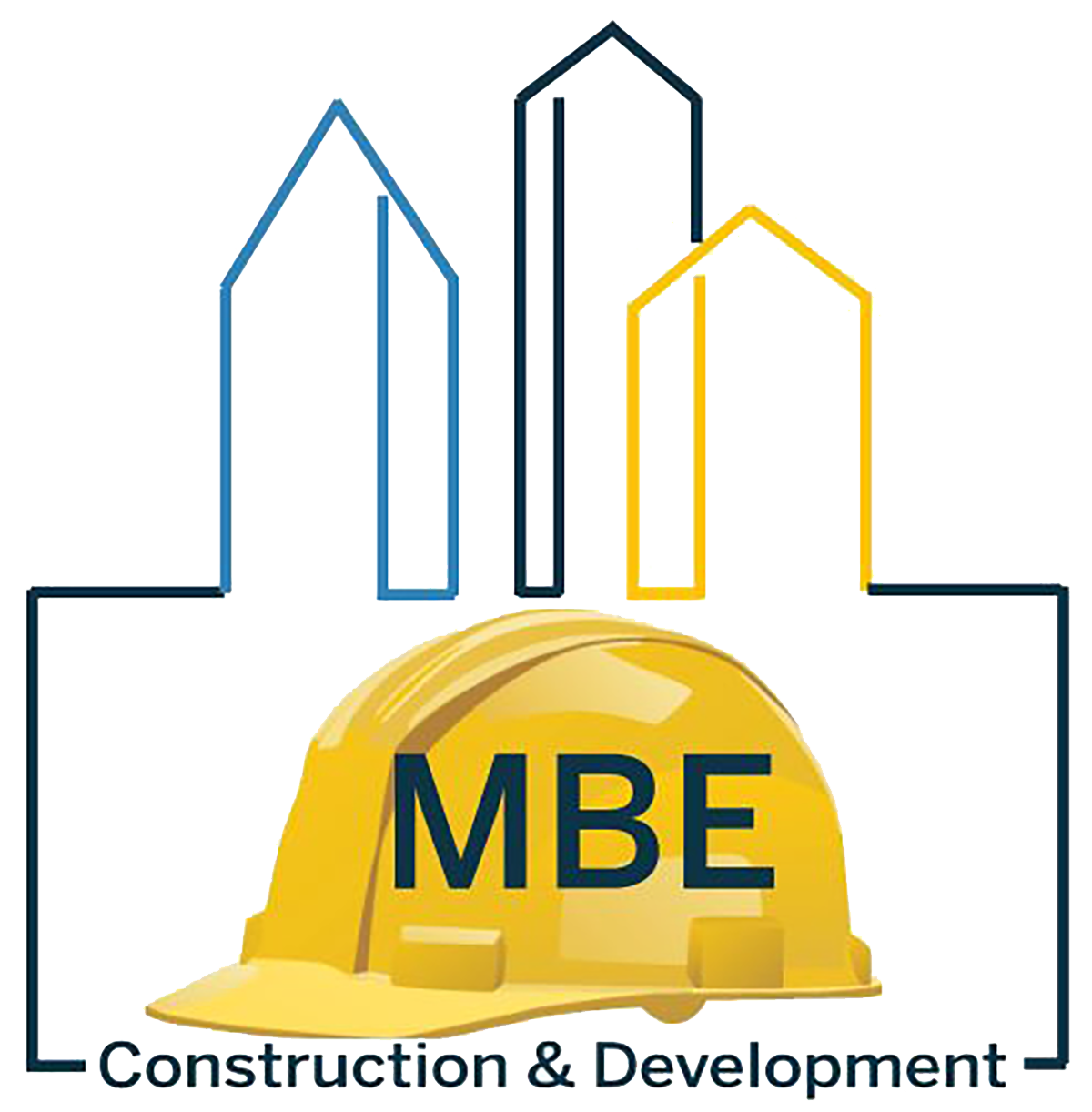 MBE Construction &amp; Development LLC