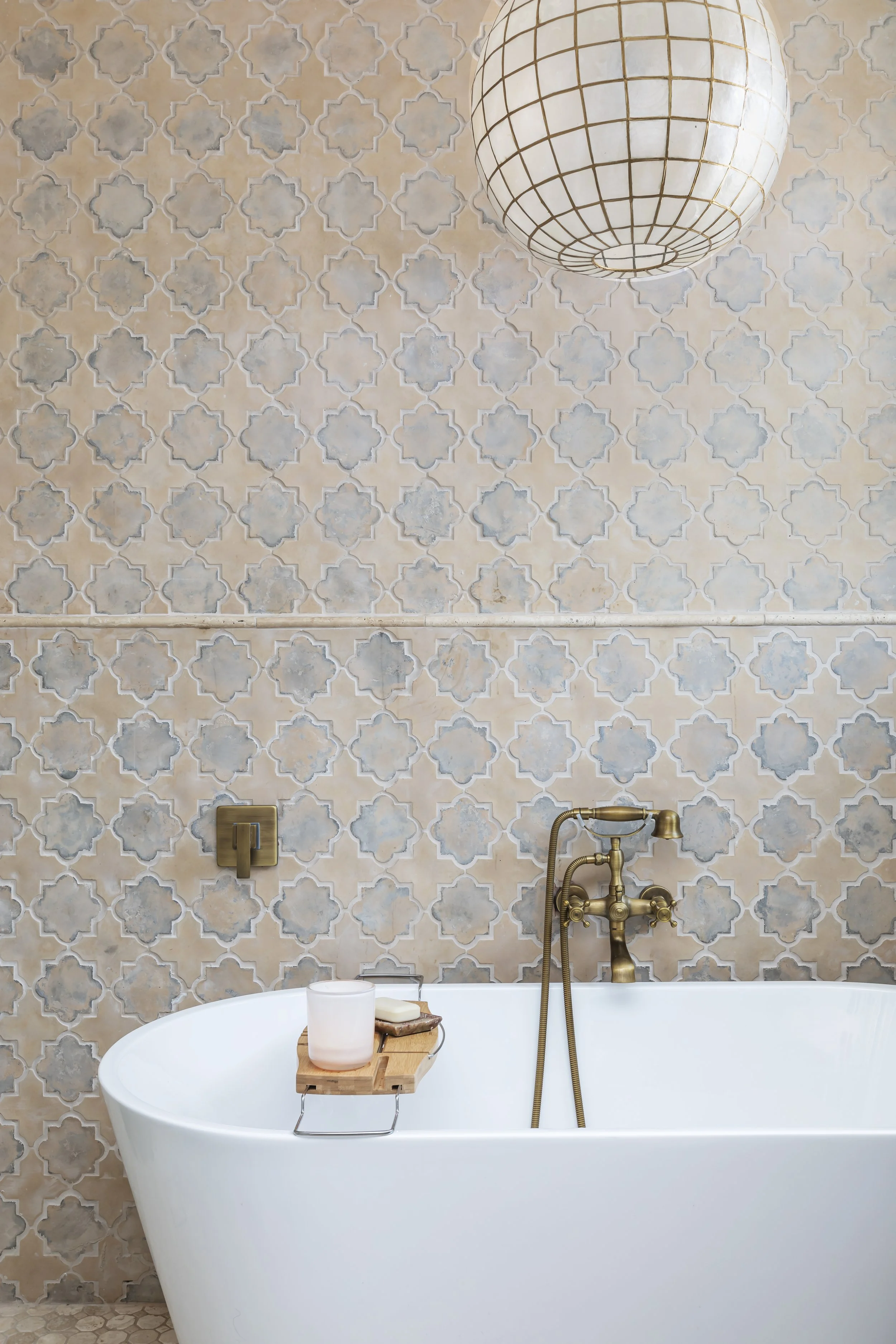 Arto - LBC-Bali-Bathroom-Artillo-8C-Winslet-Blend-03.jpg
