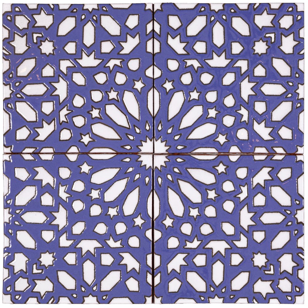 Arto - kaleidoscope-deco-229-sq-lake-tahoe-blue-pure-white-01.jpg