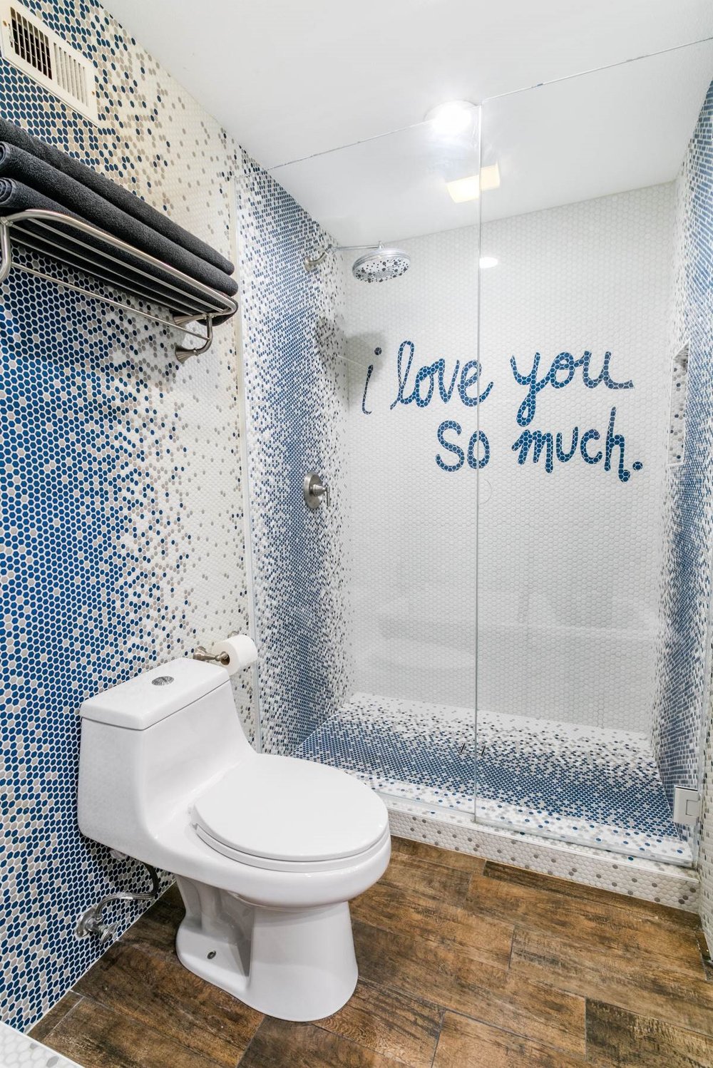 Maison Surfaces - I love you so much - Momentos- custom Recycled Glass.jpg