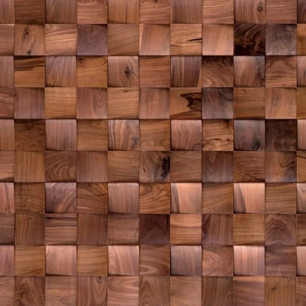 Duchateau - American-Walnut-Crest_web-1-600x600.jpeg