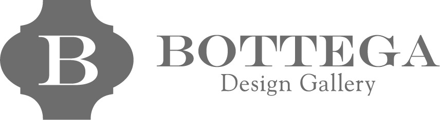 Bottega Design Gallery