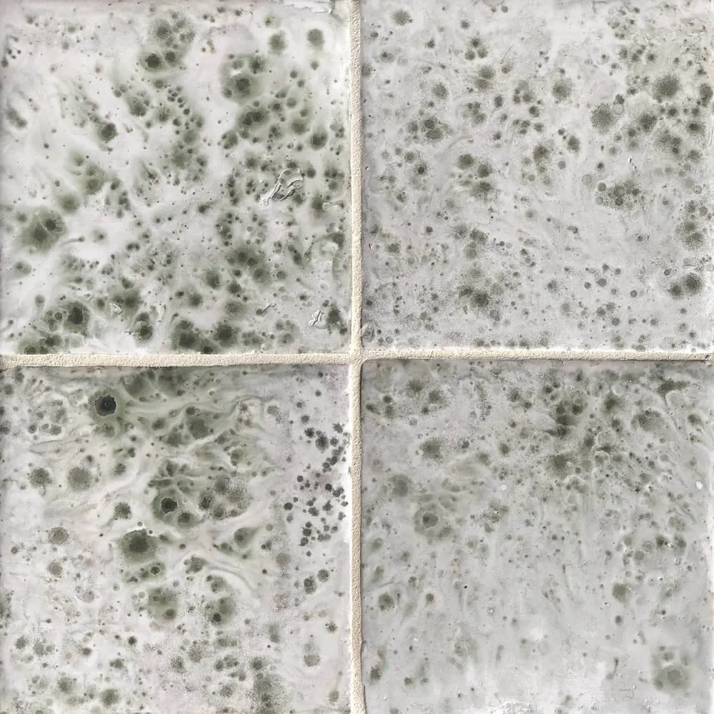 Artisan Tile — Bottega Design Gallery