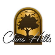 City of Chino Hills California Logo