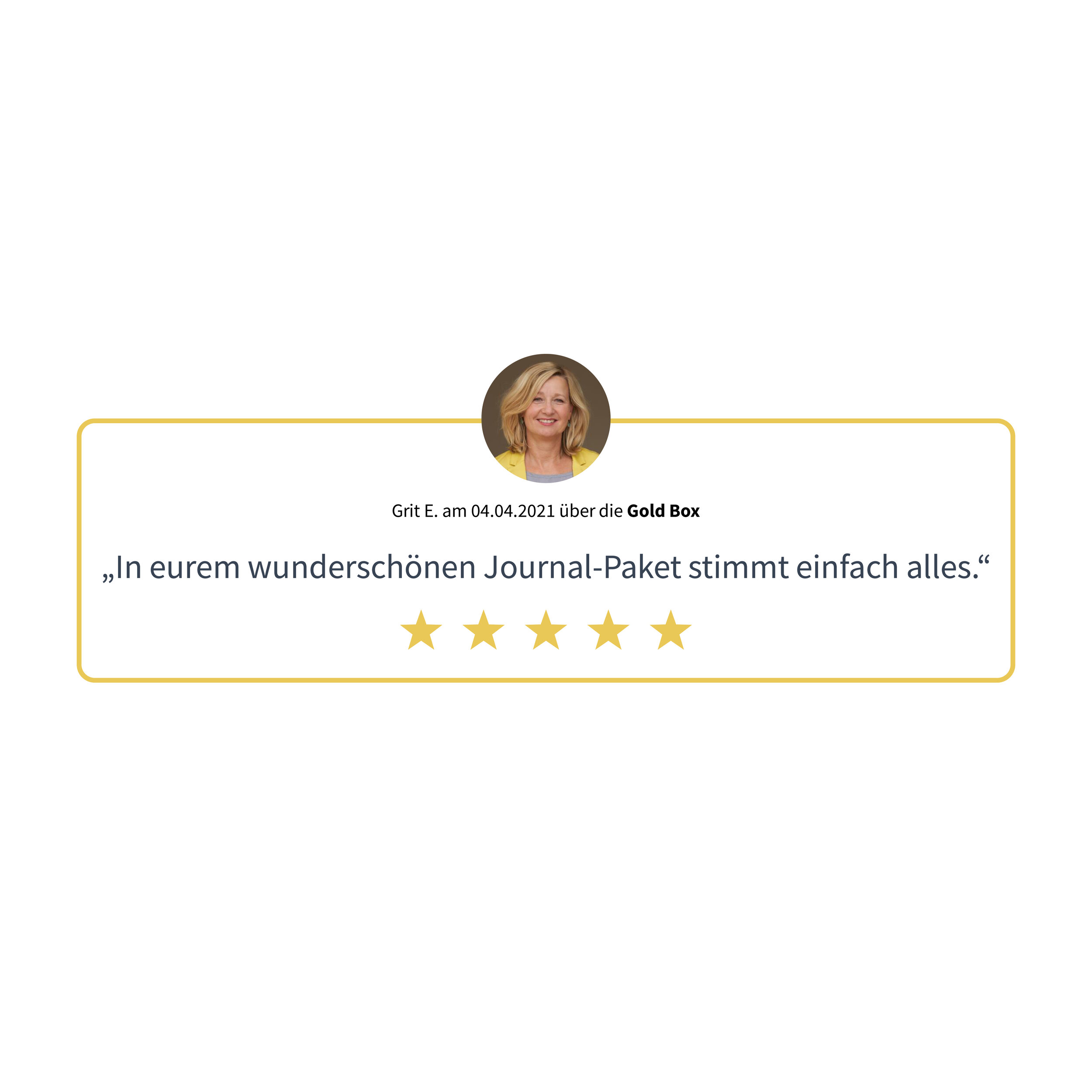 Gold Box Review Grit .jpg