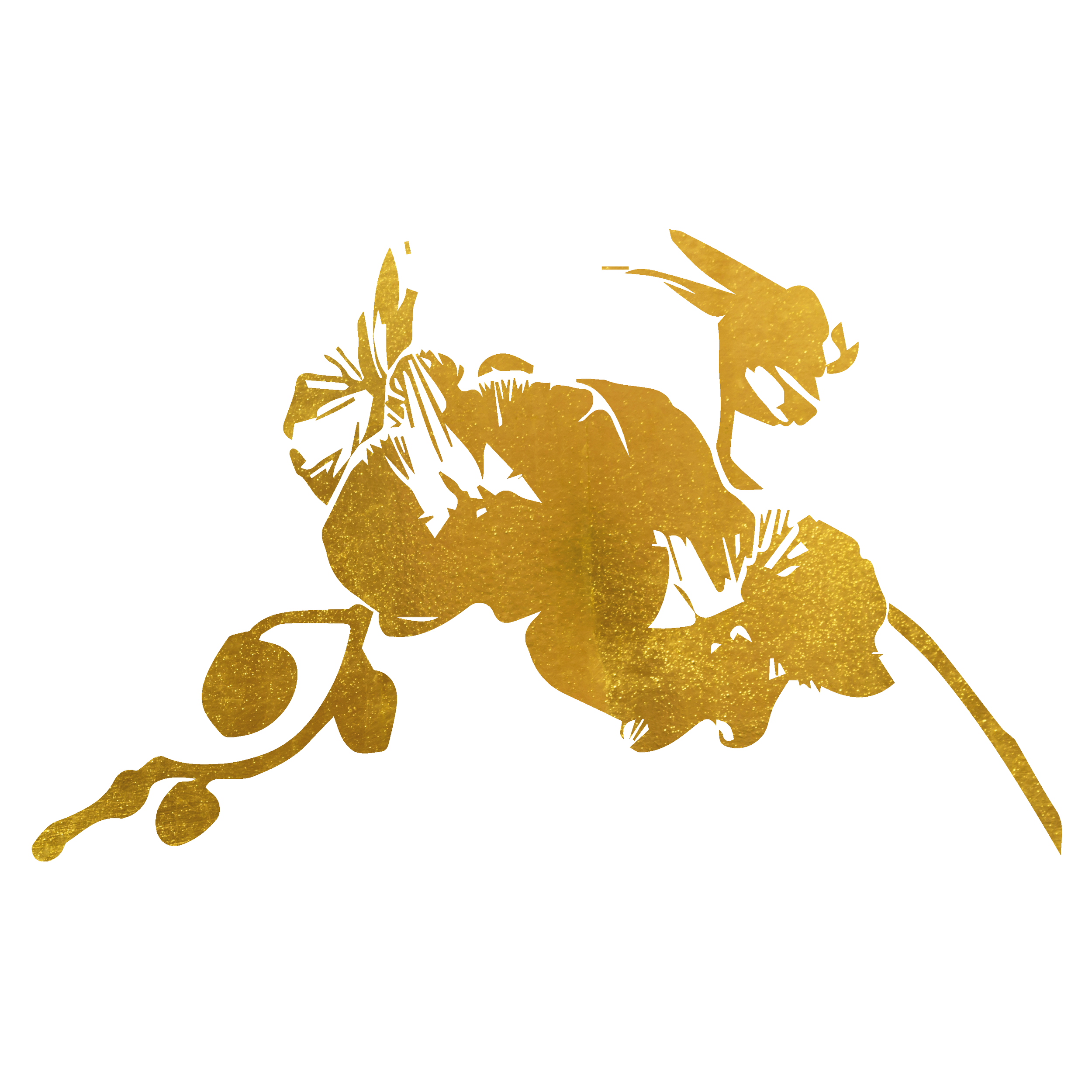 Gold Orchidee 2.png
