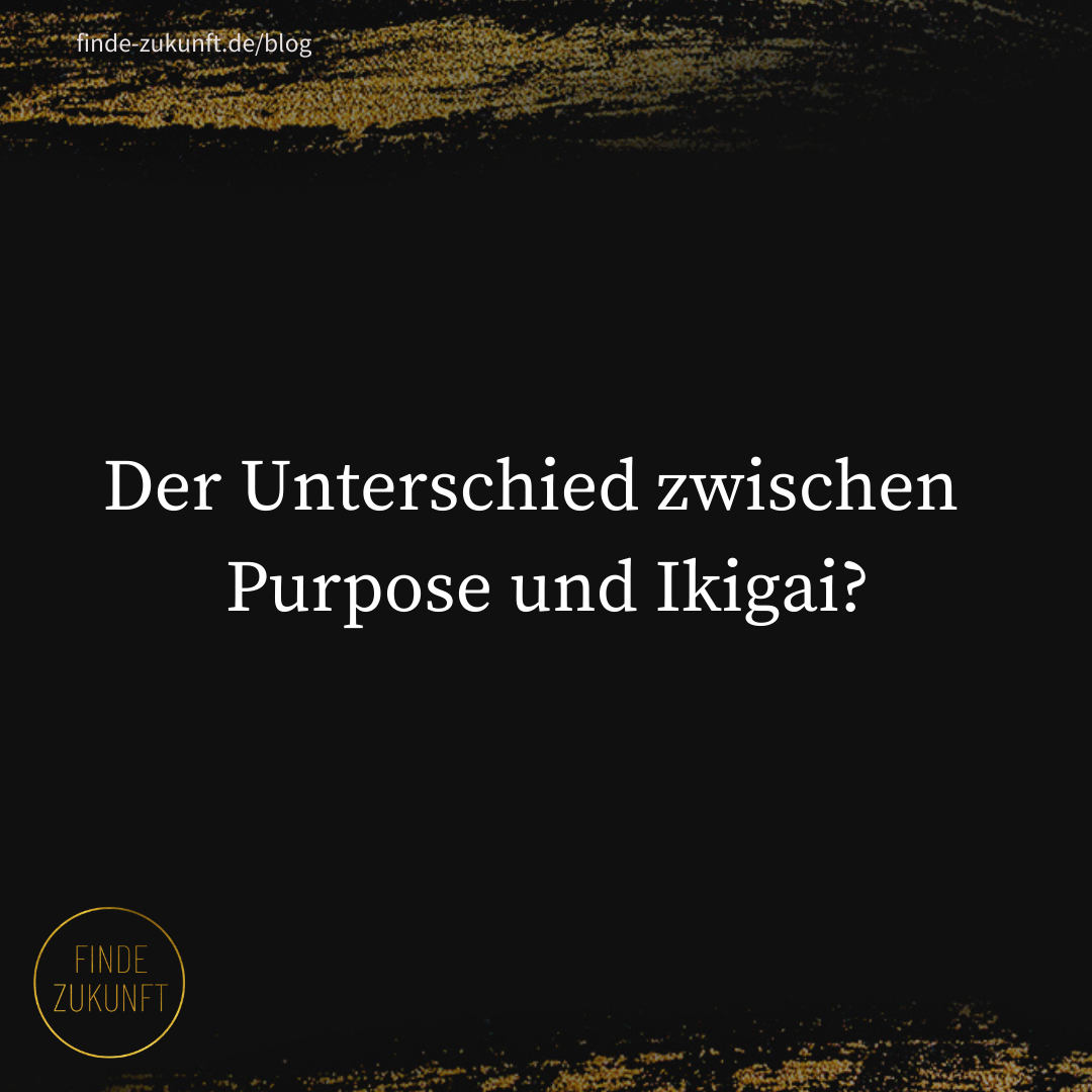 3Finde Zukunft ikigai für Coaches..png