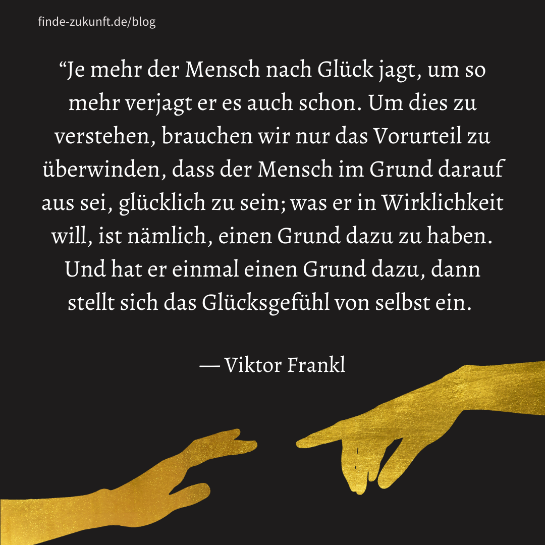 Ikigai Purpose Viktor Frankl.png
