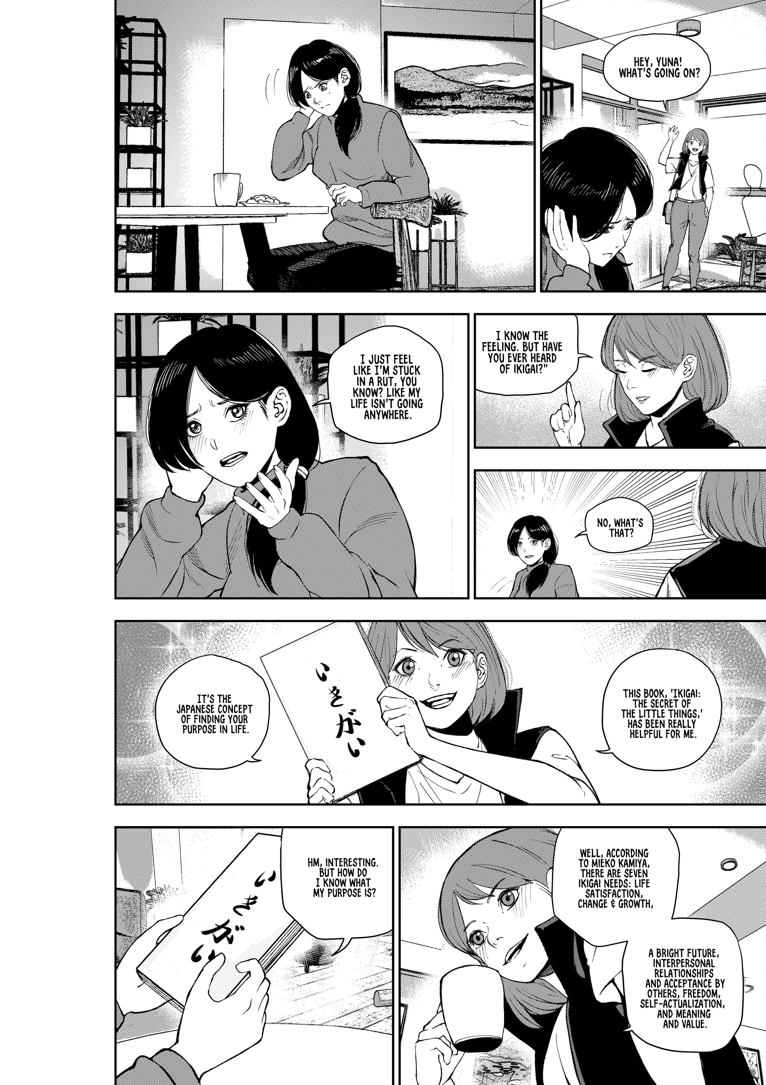 Motoki Ikigai Manga Mieko Kamiya Page 1-min.jpg