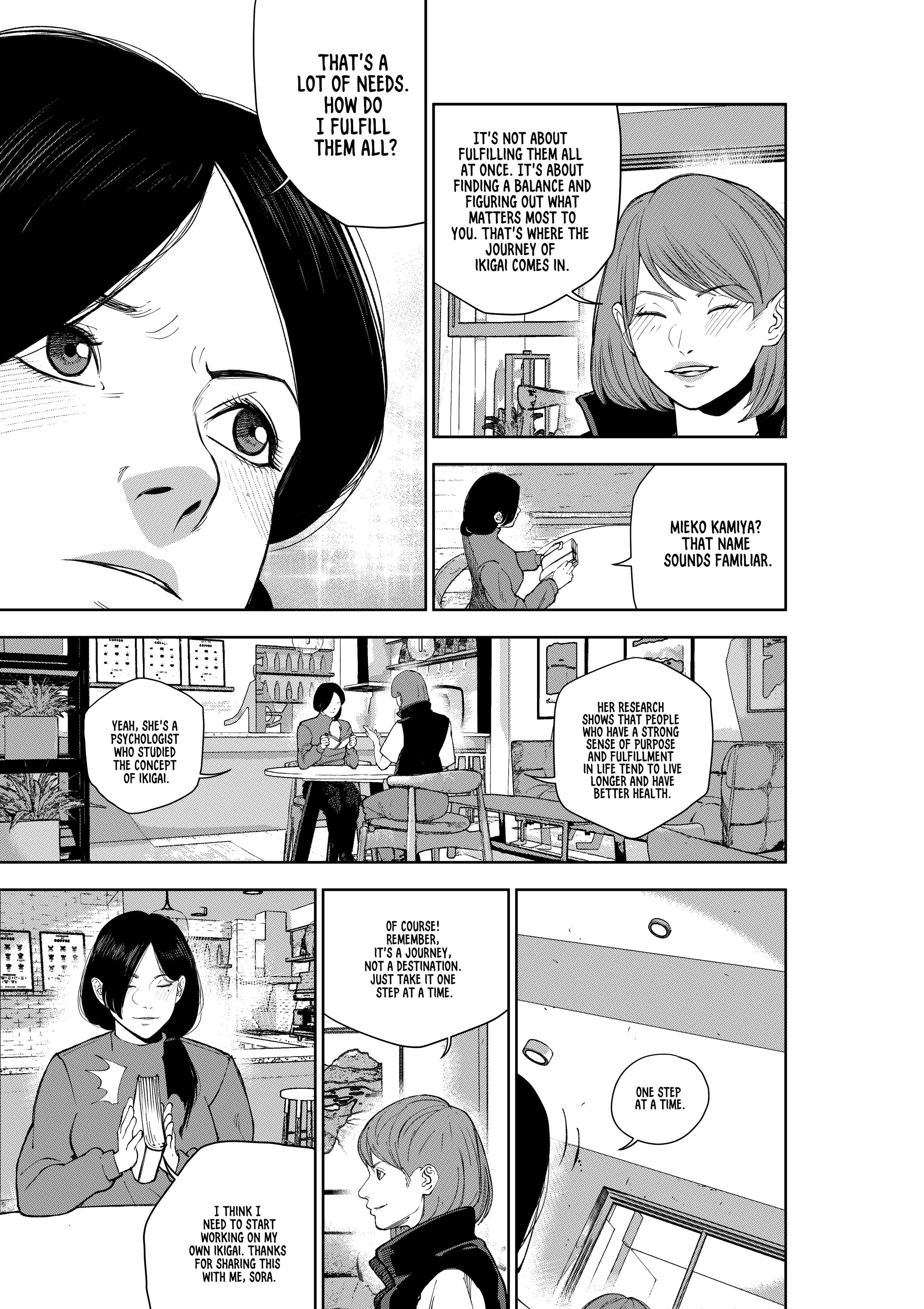 Motoki Ikigai Manga Mieko Kamiya Page 2-min.jpg