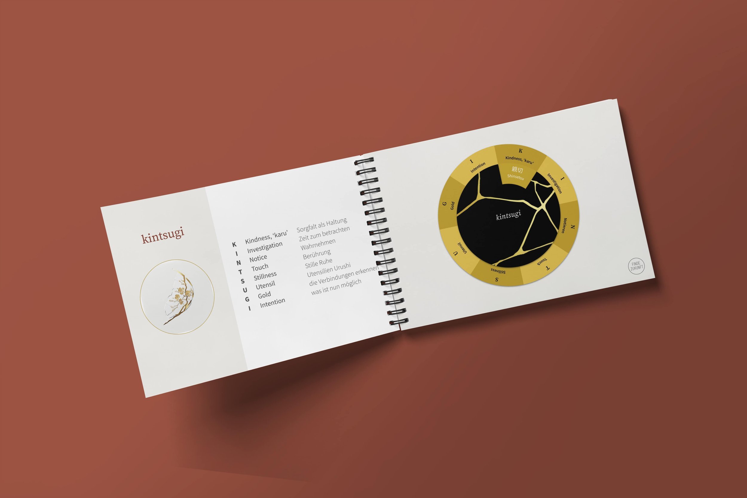 Kintsugi_Reflexion_mockup_2-min.jpg