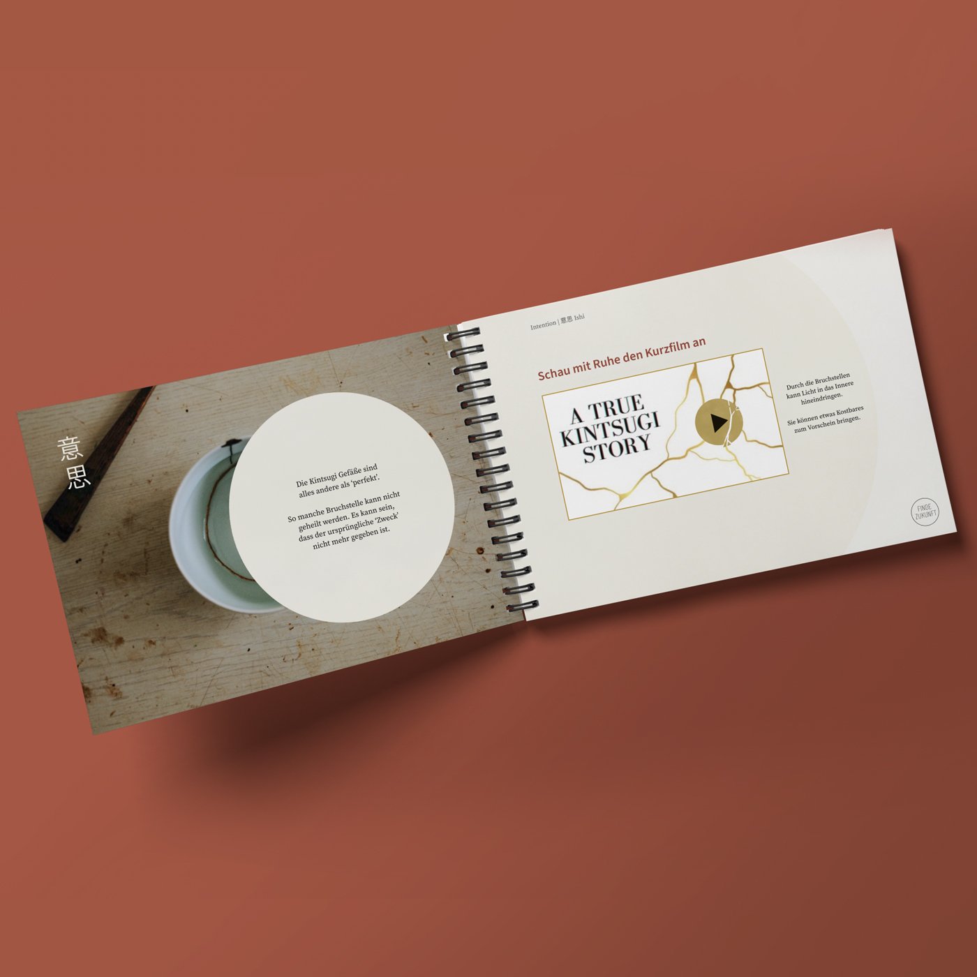 FZ_Shop_Reflexion_Ringbuch_2.jpg