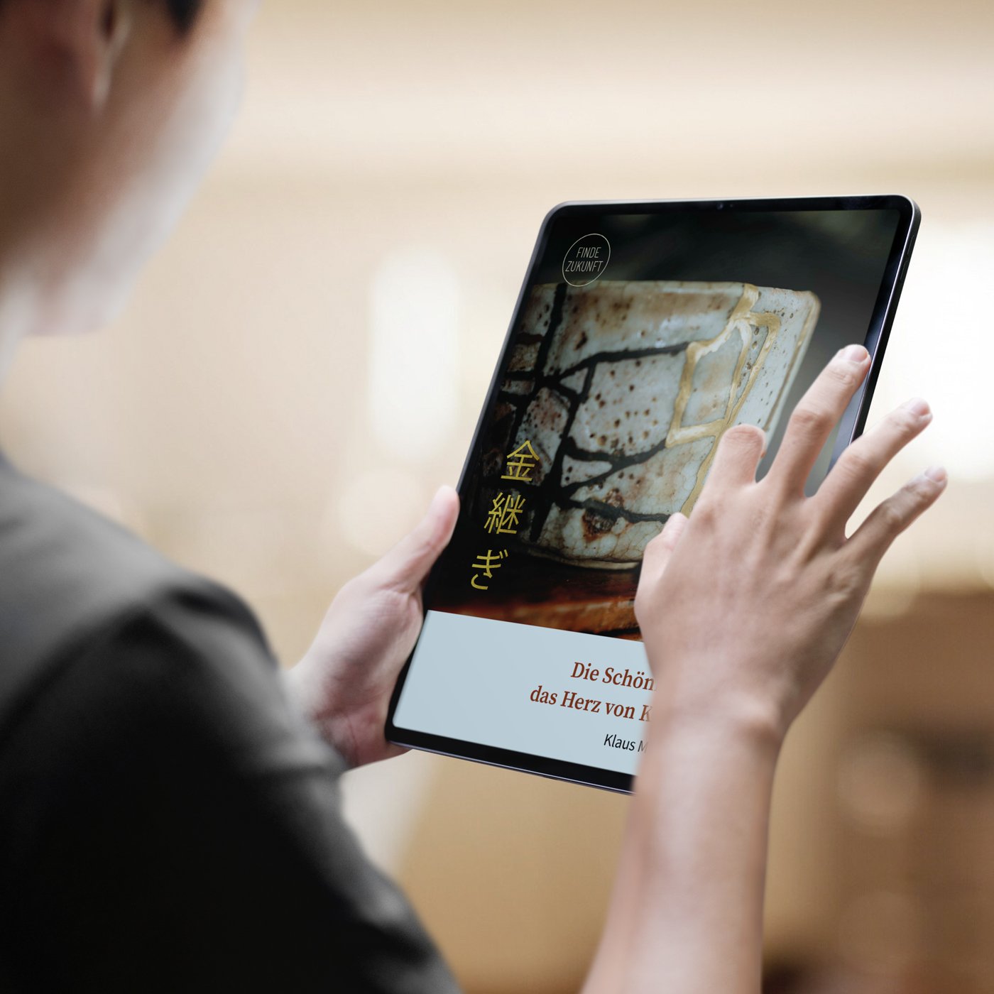 FZ_Shop_Kintsugi_Selbstlernkurs_digital.jpg