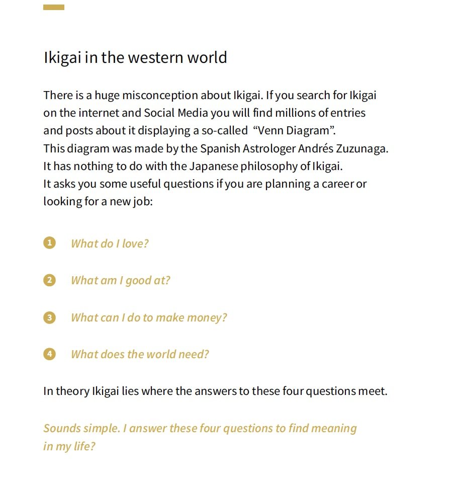 IKIGAI - Series 3-min.jpg