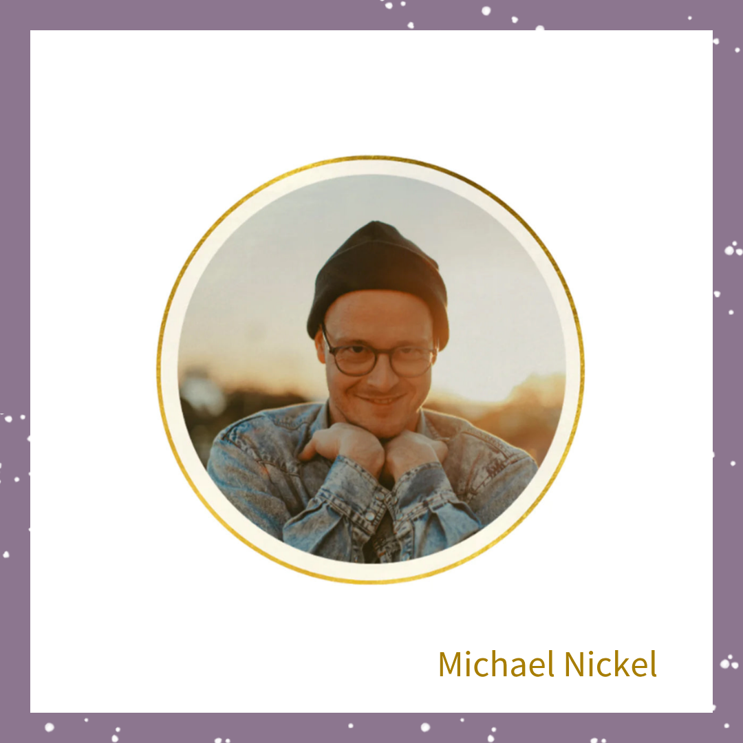 Finde Zukunft_Adventabend_03122025_Michael.png