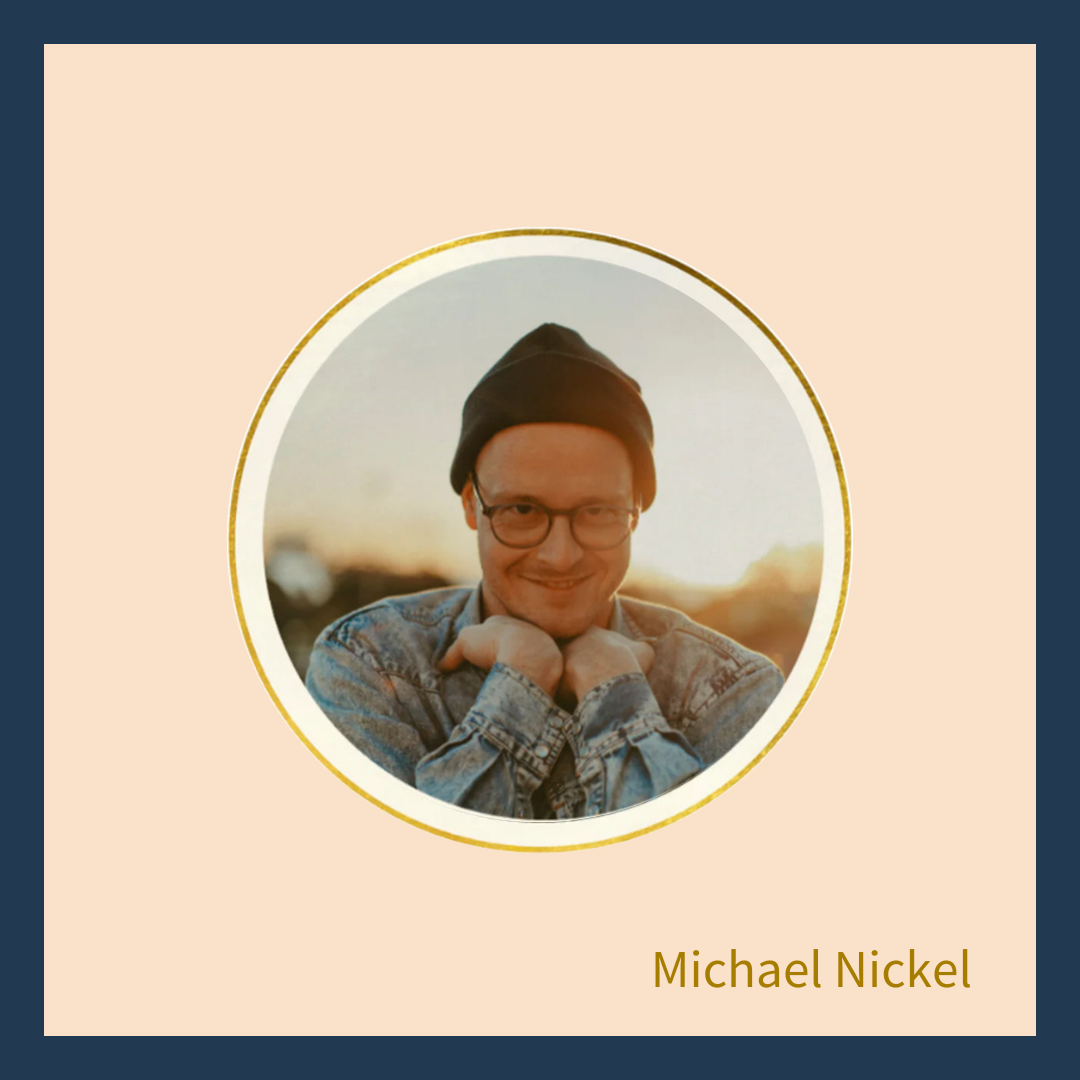 Finde Zukunft_Enneagramm_Live Kurs_Januar2026_Michael.png