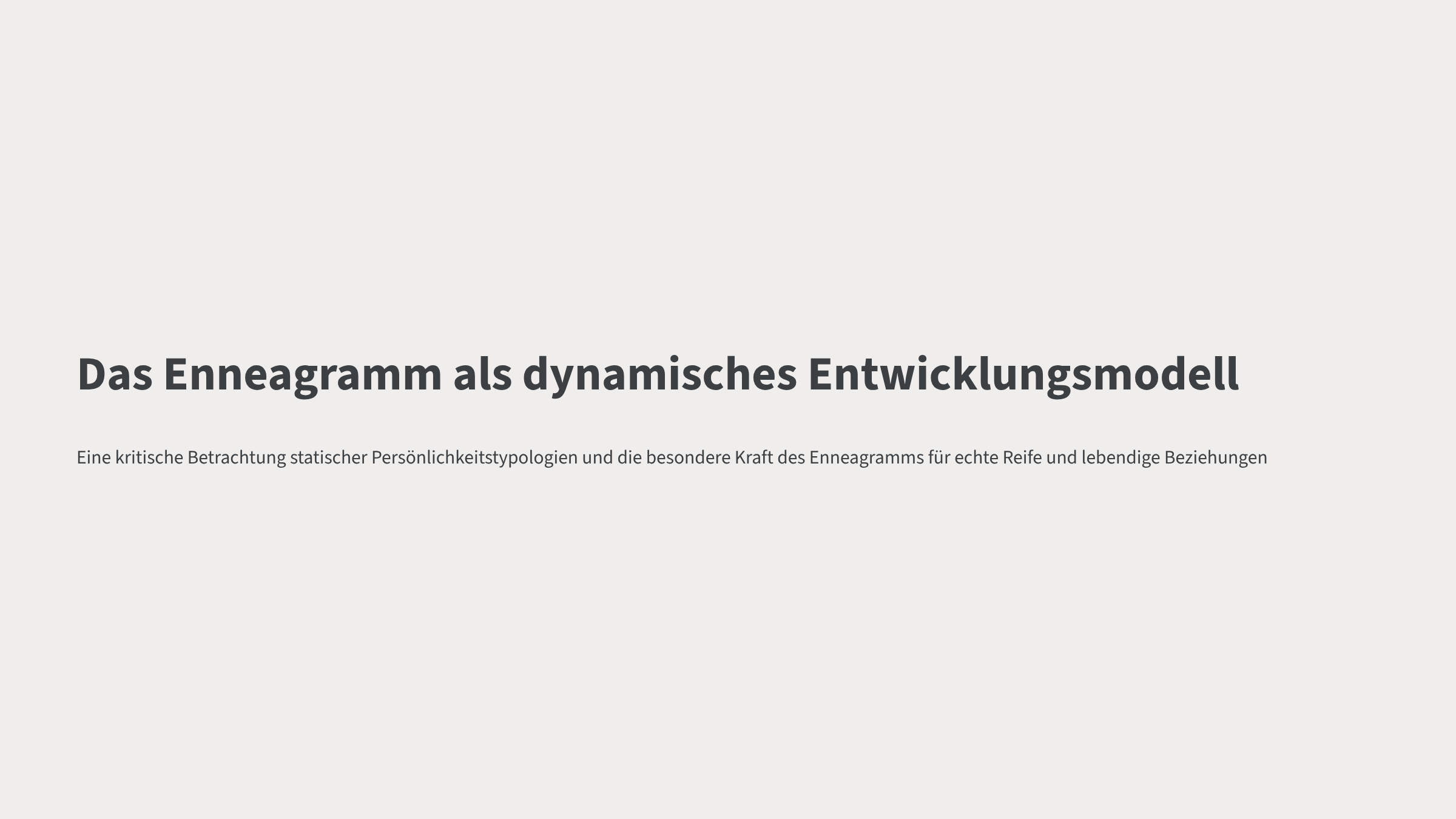 1_Das-Enneagramm-als-dynamisches-Entwicklungsmodell.png