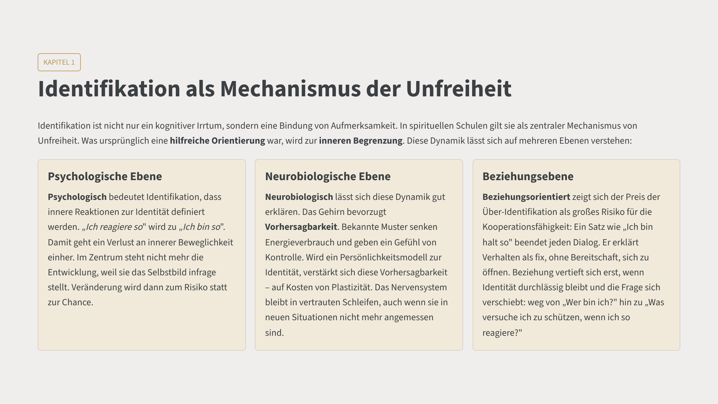 4_Enneagramm Kapitel-1.png