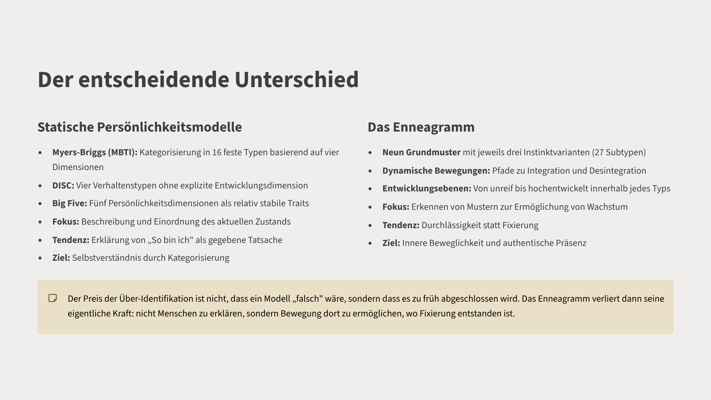 5_Enneagramm Der-entscheidende-Unterschied.png