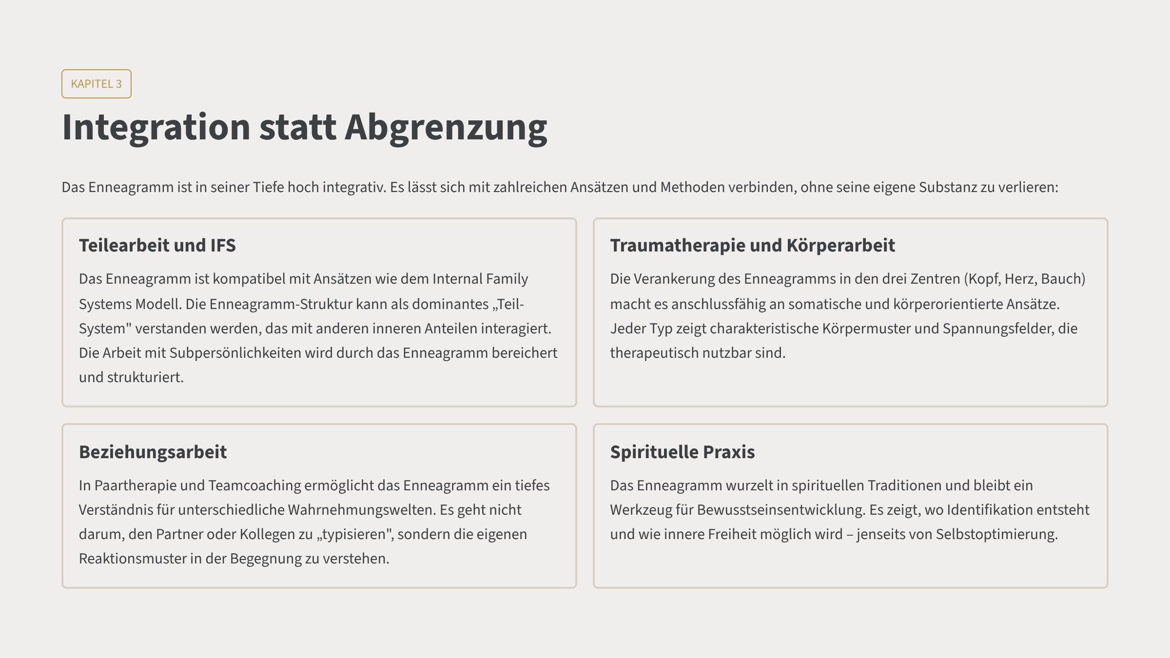 8_Enneagramm Integration Kapitel-3.png