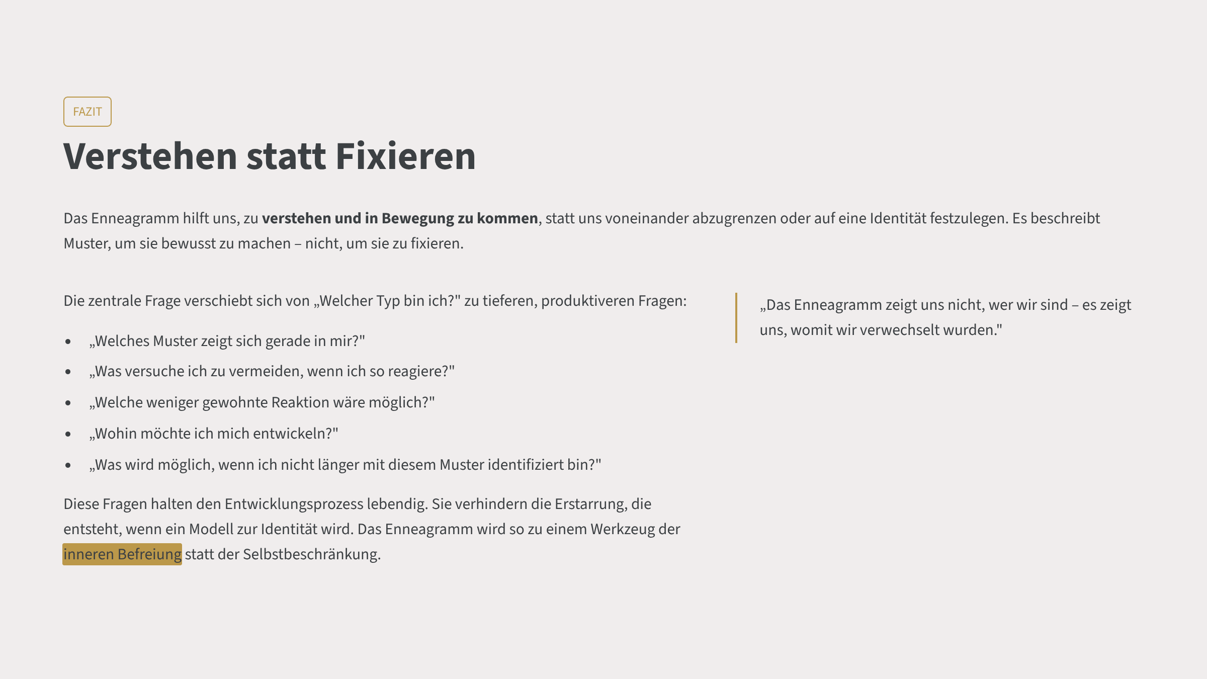 11_Enneagramm verstehen.png