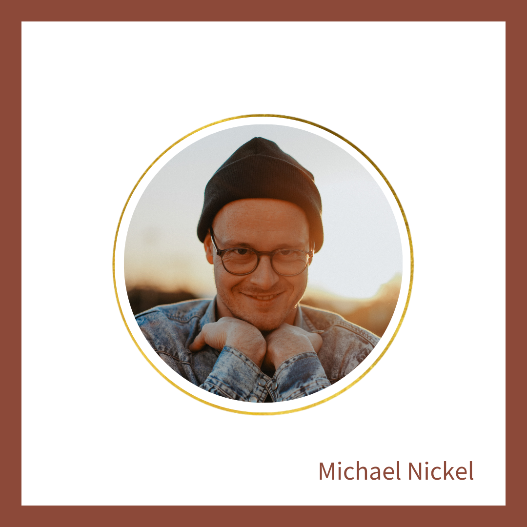 Finde Zukunft_Kintsugi Kurs_Michael Nickel.png