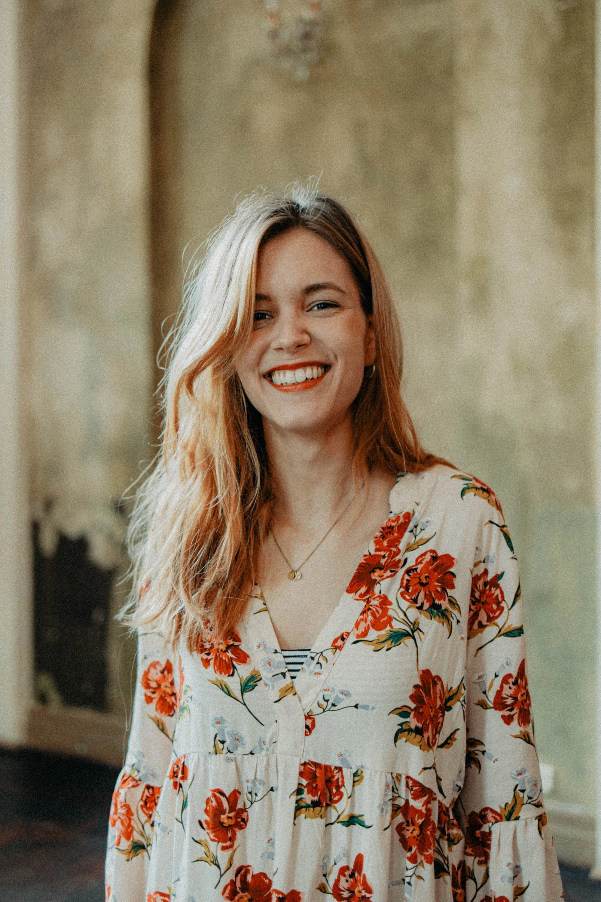 IKIGAI-9 Studie: Die Ergebnisse der letzten Jahre