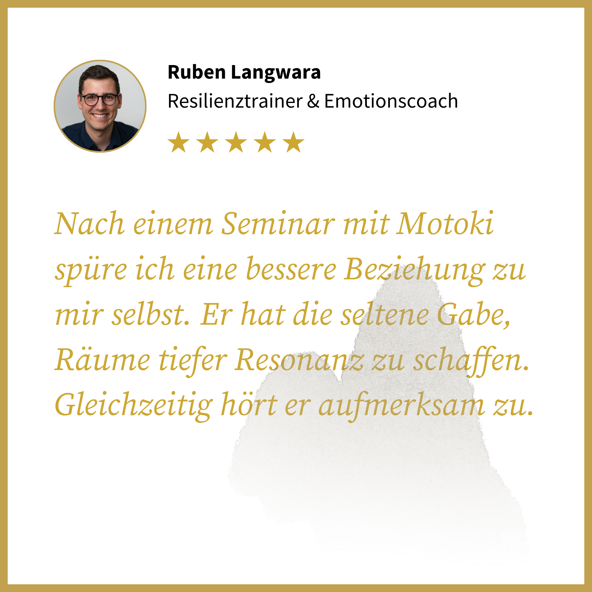 Ruben Langwara der Japanische Weg Motoki Tonn Finde Zukunft.png
