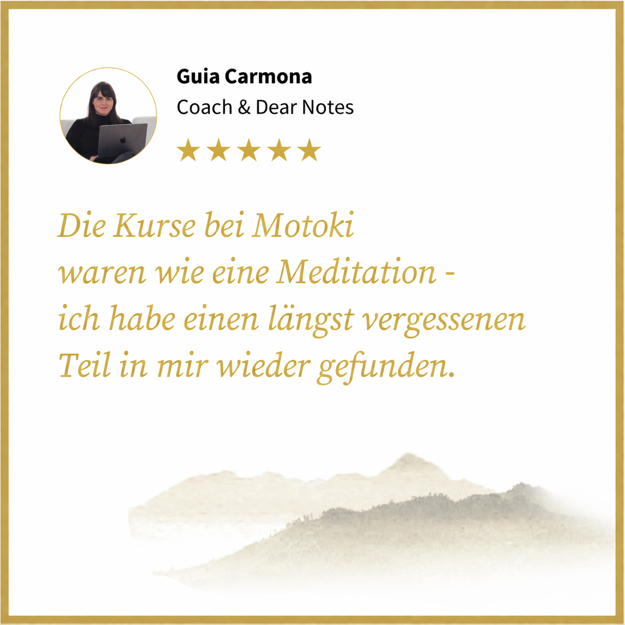 Guia_Dear_Notes_der_japanische_weg.png