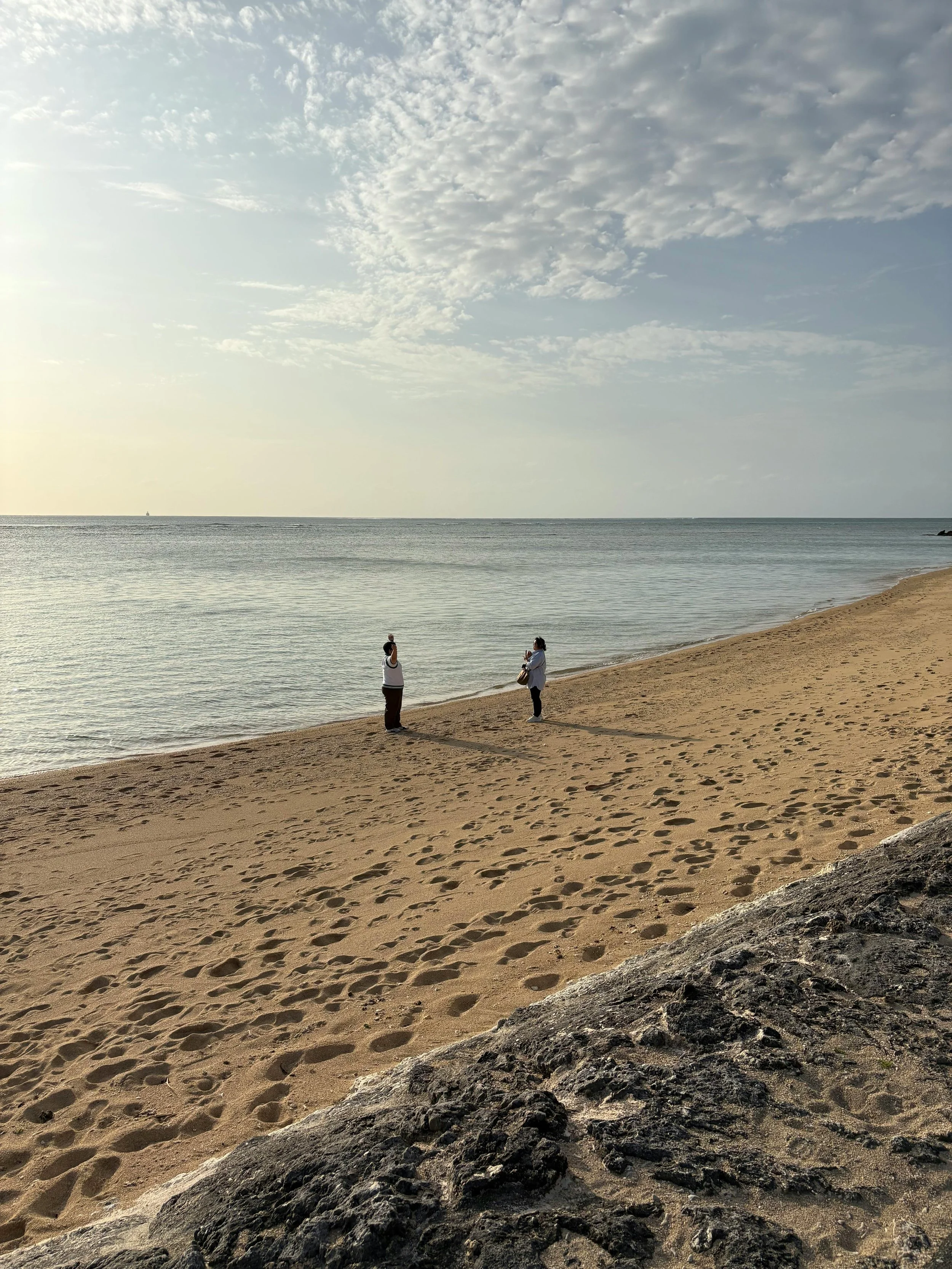 Kenkō Jumyō – den Jahren mehr Leben geben
