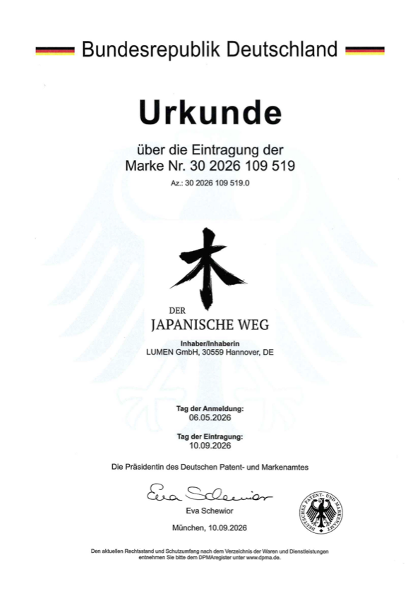 0257TL-2026_Markenurkunde.png